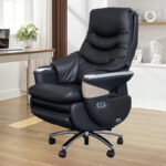 executive leather adjustable ergonomic office chair, executive leather office chair, leather ergonomic office chair, adjustable ergonomic office chair, premium executive office chair, luxury leather office chair, high back executive chair, executive chair with lumbar support, ergonomic executive chair, ergonomic leather chair, office chair with adjustable height, adjustable office chair, office chair with adjustable armrests, office chair with headrest, office chair with neck support, office chair for back support, office chair for long hours, comfortable executive office chair, comfortable leather office chair, professional office chair, CEO office chair, manager office chair, director office chair, corporate executive chair, business office chair, luxury office seating, premium office seating, leather office seating, executive desk chair, executive workstation chair, office desk chair, computer office chair, ergonomic desk chair, leather desk chair, reclining executive chair, office chair with tilt function, office chair with reclining backrest, office chair with wheels, swivel executive office chair, rotating office chair, office chair with caster wheels, heavy duty executive chair, durable leather office chair, modern executive chair, contemporary office chair, stylish leather office chair, black leather office chair, brown leather office chair, faux leather executive chair, PU leather office chair, genuine leather office chair, upholstered executive chair, padded office chair, cushioned office chair, soft leather office chair, breathable leather office chair, ergonomic seating chair, posture support office chair, spine support office chair, orthopedic office chair, healthy sitting office chair, office chair for home office, home office executive chair, office chair for remote work, office chair for professionals, office chair for managers, office chair for business owners, office chair for executives, office chair for corporate offices, office chair for boardroom, conference room executive chair, reception executive chair, executive office furniture, luxury office furniture, premium office furniture, office furniture chair, ergonomic workspace chair, office setup chair, productivity office chair, comfortable work chair, adjustable work chair, executive work chair, professional work chair, office chair with seat adjustment, office chair with armrest adjustment, office chair with height adjustment, office chair with tilt lock, office chair with reclining feature, office chair with ergonomic design, office chair with premium finish, office chair with strong base, office chair with metal base, office chair with chrome base, office chair with nylon base, office chair with 5 star base, office chair with smooth wheels, office chair for 8 hours work, office chair for 10 hour work, office chair for daily use, office chair for intensive use, best executive leather office chair, best ergonomic office chair, best leather office chair, top rated executive chair, premium ergonomic chair, luxury ergonomic chair, affordable executive office chair, executive chair online, buy executive office chair, executive chair sale, office chair price, office chair deals, office chair supplier, office chair manufacturer, office chair wholesale, office chair Kenya, executive office chair Nairobi, modern office chair design, ergonomic office furniture, executive office furniture collection, office seating solution, corporate office seating, workplace furniture, office comfort chair, office chair upgrade, executive chair with comfort support, adjustable leather workstation chair, executive leather computer chair, leather swivel chair, leather reclining office chair, executive chair for modern office, executive chair for home workspace, executive chair for conference room, executive chair for private office, premium business chair, luxury business chair, office chair ergonomic support, office chair lumbar support system, office chair adjustable support, office chair comfort technology.
