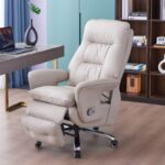 executive leather adjustable ergonomic office chair, executive leather office chair, leather ergonomic office chair, adjustable ergonomic office chair, premium executive office chair, luxury leather office chair, high back executive chair, executive chair with lumbar support, ergonomic executive chair, ergonomic leather chair, office chair with adjustable height, adjustable office chair, office chair with adjustable armrests, office chair with headrest, office chair with neck support, office chair for back support, office chair for long hours, comfortable executive office chair, comfortable leather office chair, professional office chair, CEO office chair, manager office chair, director office chair, corporate executive chair, business office chair, luxury office seating, premium office seating, leather office seating, executive desk chair, executive workstation chair, office desk chair, computer office chair, ergonomic desk chair, leather desk chair, reclining executive chair, office chair with tilt function, office chair with reclining backrest, office chair with wheels, swivel executive office chair, rotating office chair, office chair with caster wheels, heavy duty executive chair, durable leather office chair, modern executive chair, contemporary office chair, stylish leather office chair, black leather office chair, brown leather office chair, faux leather executive chair, PU leather office chair, genuine leather office chair, upholstered executive chair, padded office chair, cushioned office chair, soft leather office chair, breathable leather office chair, ergonomic seating chair, posture support office chair, spine support office chair, orthopedic office chair, healthy sitting office chair, office chair for home office, home office executive chair, office chair for remote work, office chair for professionals, office chair for managers, office chair for business owners, office chair for executives, office chair for corporate offices, office chair for boardroom, conference room executive chair, reception executive chair, executive office furniture, luxury office furniture, premium office furniture, office furniture chair, ergonomic workspace chair, office setup chair, productivity office chair, comfortable work chair, adjustable work chair, executive work chair, professional work chair, office chair with seat adjustment, office chair with armrest adjustment, office chair with height adjustment, office chair with tilt lock, office chair with reclining feature, office chair with ergonomic design, office chair with premium finish, office chair with strong base, office chair with metal base, office chair with chrome base, office chair with nylon base, office chair with 5 star base, office chair with smooth wheels, office chair for 8 hours work, office chair for 10 hour work, office chair for daily use, office chair for intensive use, best executive leather office chair, best ergonomic office chair, best leather office chair, top rated executive chair, premium ergonomic chair, luxury ergonomic chair, affordable executive office chair, executive chair online, buy executive office chair, executive chair sale, office chair price, office chair deals, office chair supplier, office chair manufacturer, office chair wholesale, office chair Kenya, executive office chair Nairobi, modern office chair design, ergonomic office furniture, executive office furniture collection, office seating solution, corporate office seating, workplace furniture, office comfort chair, office chair upgrade, executive chair with comfort support, adjustable leather workstation chair, executive leather computer chair, leather swivel chair, leather reclining office chair, executive chair for modern office, executive chair for home workspace, executive chair for conference room, executive chair for private office, premium business chair, luxury business chair, office chair ergonomic support, office chair lumbar support system, office chair adjustable support, office chair comfort technology.