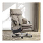 executive leather adjustable ergonomic office chair, executive leather office chair, leather ergonomic office chair, adjustable ergonomic office chair, premium executive office chair, luxury leather office chair, high back executive chair, executive chair with lumbar support, ergonomic executive chair, ergonomic leather chair, office chair with adjustable height, adjustable office chair, office chair with adjustable armrests, office chair with headrest, office chair with neck support, office chair for back support, office chair for long hours, comfortable executive office chair, comfortable leather office chair, professional office chair, CEO office chair, manager office chair, director office chair, corporate executive chair, business office chair, luxury office seating, premium office seating, leather office seating, executive desk chair, executive workstation chair, office desk chair, computer office chair, ergonomic desk chair, leather desk chair, reclining executive chair, office chair with tilt function, office chair with reclining backrest, office chair with wheels, swivel executive office chair, rotating office chair, office chair with caster wheels, heavy duty executive chair, durable leather office chair, modern executive chair, contemporary office chair, stylish leather office chair, black leather office chair, brown leather office chair, faux leather executive chair, PU leather office chair, genuine leather office chair, upholstered executive chair, padded office chair, cushioned office chair, soft leather office chair, breathable leather office chair, ergonomic seating chair, posture support office chair, spine support office chair, orthopedic office chair, healthy sitting office chair, office chair for home office, home office executive chair, office chair for remote work, office chair for professionals, office chair for managers, office chair for business owners, office chair for executives, office chair for corporate offices, office chair for boardroom, conference room executive chair, reception executive chair, executive office furniture, luxury office furniture, premium office furniture, office furniture chair, ergonomic workspace chair, office setup chair, productivity office chair, comfortable work chair, adjustable work chair, executive work chair, professional work chair, office chair with seat adjustment, office chair with armrest adjustment, office chair with height adjustment, office chair with tilt lock, office chair with reclining feature, office chair with ergonomic design, office chair with premium finish, office chair with strong base, office chair with metal base, office chair with chrome base, office chair with nylon base, office chair with 5 star base, office chair with smooth wheels, office chair for 8 hours work, office chair for 10 hour work, office chair for daily use, office chair for intensive use, best executive leather office chair, best ergonomic office chair, best leather office chair, top rated executive chair, premium ergonomic chair, luxury ergonomic chair, affordable executive office chair, executive chair online, buy executive office chair, executive chair sale, office chair price, office chair deals, office chair supplier, office chair manufacturer, office chair wholesale, office chair Kenya, executive office chair Nairobi, modern office chair design, ergonomic office furniture, executive office furniture collection, office seating solution, corporate office seating, workplace furniture, office comfort chair, office chair upgrade, executive chair with comfort support, adjustable leather workstation chair, executive leather computer chair, leather swivel chair, leather reclining office chair, executive chair for modern office, executive chair for home workspace, executive chair for conference room, executive chair for private office, premium business chair, luxury business chair, office chair ergonomic support, office chair lumbar support system, office chair adjustable support, office chair comfort technology.