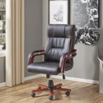 executive leather ergonomic office chair, leather office chair, ergonomic office chair, executive office chair, high back office chair, mid back office chair, adjustable office chair, swivel office chair, lumbar support chair, premium office chair, luxury office chair, computer desk chair, home office chair, corporate office chair, professional office chair, leather desk chair, padded office chair, executive swivel chair, ergonomic desk chair, adjustable height chair, reclining office chair, tilt mechanism chair, headrest office chair, armrest office chair, padded armrest chair, breathable leather chair, PU leather office chair, genuine leather chair, heavy duty office chair, high back executive chair, modern office chair, stylish office chair, ergonomic task chair, workstation chair, office seating chair, conference office chair, managerial office chair, boss chair, executive workstation chair, ergonomic support chair, posture support chair, spine support chair, comfortable office chair, durable office chair, long hours office chair, computer workstation chair, office furniture chair, luxury executive seating, adjustable lumbar chair, rolling office chair, caster wheel chair, 360 swivel chair, tilt lock chair, multi adjustment chair, ergonomic mesh leather chair, hybrid office chair, padded seat office chair, soft cushion office chair, thick foam chair, executive leather desk chair, premium ergonomic seating, professional desk seating, office chair with wheels, ergonomic study chair, office manager chair, corporate desk seating, executive recliner chair, adjustable backrest chair, high comfort office chair, stylish leather seating, office lounge chair style, executive computer chair, ergonomic office furniture, luxury desk chair, modern ergonomic seating, heavy load office chair, reinforced office chair, long sitting chair, back pain relief chair, posture correction chair, adjustable office seating, executive swivel seating, leather cushioned chair, office chair with head support, ergonomic arm support chair, premium desk chair, business office chair, office executive seating solution, professional ergonomic seating, modern desk chair, high quality office chair, office productivity chair, executive comfort chair, adjustable tilt chair, ergonomic luxury chair, office workstation seating, durable leather seating, executive study chair, office desk support chair, ergonomic business chair, premium office workstation chair, luxury ergonomic desk chair, high back leather seating, adjustable support office chair, executive posture chair, office chair ergonomic design.