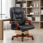 executive leather ergonomic office chair, leather office chair, ergonomic office chair, executive office chair, high back office chair, mid back office chair, adjustable office chair, swivel office chair, lumbar support chair, premium office chair, luxury office chair, computer desk chair, home office chair, corporate office chair, professional office chair, leather desk chair, padded office chair, executive swivel chair, ergonomic desk chair, adjustable height chair, reclining office chair, tilt mechanism chair, headrest office chair, armrest office chair, padded armrest chair, breathable leather chair, PU leather office chair, genuine leather chair, heavy duty office chair, high back executive chair, modern office chair, stylish office chair, ergonomic task chair, workstation chair, office seating chair, conference office chair, managerial office chair, boss chair, executive workstation chair, ergonomic support chair, posture support chair, spine support chair, comfortable office chair, durable office chair, long hours office chair, computer workstation chair, office furniture chair, luxury executive seating, adjustable lumbar chair, rolling office chair, caster wheel chair, 360 swivel chair, tilt lock chair, multi adjustment chair, ergonomic mesh leather chair, hybrid office chair, padded seat office chair, soft cushion office chair, thick foam chair, executive leather desk chair, premium ergonomic seating, professional desk seating, office chair with wheels, ergonomic study chair, office manager chair, corporate desk seating, executive recliner chair, adjustable backrest chair, high comfort office chair, stylish leather seating, office lounge chair style, executive computer chair, ergonomic office furniture, luxury desk chair, modern ergonomic seating, heavy load office chair, reinforced office chair, long sitting chair, back pain relief chair, posture correction chair, adjustable office seating, executive swivel seating, leather cushioned chair, office chair with head support, ergonomic arm support chair, premium desk chair, business office chair, office executive seating solution, professional ergonomic seating, modern desk chair, high quality office chair, office productivity chair, executive comfort chair, adjustable tilt chair, ergonomic luxury chair, office workstation seating, durable leather seating, executive study chair, office desk support chair, ergonomic business chair, premium office workstation chair, luxury ergonomic desk chair, high back leather seating, adjustable support office chair, executive posture chair, office chair ergonomic design.