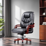 executive leather ergonomic office chair, leather office chair, ergonomic office chair, executive office chair, high back office chair, mid back office chair, adjustable office chair, swivel office chair, lumbar support chair, premium office chair, luxury office chair, computer desk chair, home office chair, corporate office chair, professional office chair, leather desk chair, padded office chair, executive swivel chair, ergonomic desk chair, adjustable height chair, reclining office chair, tilt mechanism chair, headrest office chair, armrest office chair, padded armrest chair, breathable leather chair, PU leather office chair, genuine leather chair, heavy duty office chair, high back executive chair, modern office chair, stylish office chair, ergonomic task chair, workstation chair, office seating chair, conference office chair, managerial office chair, boss chair, executive workstation chair, ergonomic support chair, posture support chair, spine support chair, comfortable office chair, durable office chair, long hours office chair, computer workstation chair, office furniture chair, luxury executive seating, adjustable lumbar chair, rolling office chair, caster wheel chair, 360 swivel chair, tilt lock chair, multi adjustment chair, ergonomic mesh leather chair, hybrid office chair, padded seat office chair, soft cushion office chair, thick foam chair, executive leather desk chair, premium ergonomic seating, professional desk seating, office chair with wheels, ergonomic study chair, office manager chair, corporate desk seating, executive recliner chair, adjustable backrest chair, high comfort office chair, stylish leather seating, office lounge chair style, executive computer chair, ergonomic office furniture, luxury desk chair, modern ergonomic seating, heavy load office chair, reinforced office chair, long sitting chair, back pain relief chair, posture correction chair, adjustable office seating, executive swivel seating, leather cushioned chair, office chair with head support, ergonomic arm support chair, premium desk chair, business office chair, office executive seating solution, professional ergonomic seating, modern desk chair, high quality office chair, office productivity chair, executive comfort chair, adjustable tilt chair, ergonomic luxury chair, office workstation seating, durable leather seating, executive study chair, office desk support chair, ergonomic business chair, premium office workstation chair, luxury ergonomic desk chair, high back leather seating, adjustable support office chair, executive posture chair, office chair ergonomic design.