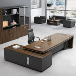 1.8m L-Shaped Executive Office Desk, 1800mm L-shaped executive desk, L-shaped office desk, executive office desk, executive L desk, manager office desk, modern executive desk, large office desk, corner office desk, wooden executive desk, luxury office desk, premium office desk, office workstation desk, L corner workstation, executive workstation, office furniture, office furniture Kenya, executive office furniture, director office desk, CEO office desk, manager workstation, office desk with drawers, L-shaped desk with storage, executive desk with cabinet, executive desk with side return, computer office desk, home office L-shaped desk, modern office workstation, contemporary executive desk, professional office desk, corporate office desk, business office desk, large corner desk, spacious office desk, ergonomic office desk, stylish office desk, MDF executive desk, wooden L-shaped desk, office table design, office desk for executives, office desk for managers, office desk price, buy executive office desk, affordable executive desk, high quality office desk, office desk suppliers, office furniture suppliers, custom executive desk, customized office desk, office desk manufacturer, office desk online, executive desk online shopping, office desk delivery, office desks near me, best executive office desk, top office desk designs, luxury L-shaped desk, modern L desk design, executive workstation furniture, office setup ideas, executive office interior, corporate workspace furniture, professional workspace desk, large computer desk, office table with drawers, office table with storage, office desk cabinet combo, executive corner desk, L-shaped computer table, office work table, wooden office table, office desk for home, home workstation desk, gaming and office desk, spacious computer desk, minimalist executive desk, elegant office furniture, premium workstation desk, office reception furniture, office furniture showroom, office desk deals, office desk sale, affordable office furniture, executive desk dimensions, 1.8 meter office desk, 1.8m manager desk, 180cm office desk, executive office table 1.8m, L-shaped executive table, office desk with shelves, office desk with pedestal, office desk with drawers and cabinets, modern CEO desk, executive office table design, best L-shaped desk, office furniture ideas, commercial office desk, workplace furniture, executive workspace solution, large executive workstation.