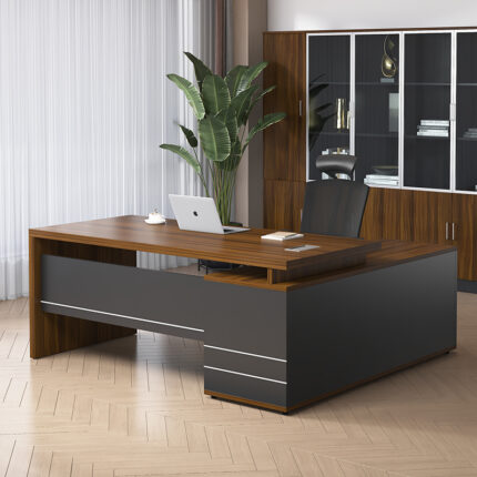 1.4 meter office executive desk, 1.4m executive desk, 140cm office desk, 1400mm executive desk, 1.4 meter executive table, 1.4m office table, 140cm office table, executive office desk, executive desk, executive table, luxury executive desk, premium executive desk, modern executive desk, wooden executive desk, office executive table, manager office desk, CEO office desk, director office desk, boss office desk, professional office desk, corporate executive desk, high quality executive desk, stylish executive desk, elegant office desk, contemporary executive table, modern office desk, office workstation desk, office furniture desk, office desk furniture, business office desk, commercial office desk, company office desk, enterprise office desk, executive workstation, executive work table, executive computer desk, executive writing desk, executive study desk, executive work station, large executive desk, compact executive desk, small executive desk, space saving executive desk, 1.4 meter workstation desk, 140cm workstation desk, 1400mm workstation table, 1.4 meter computer desk, 140cm computer desk, 1.4 meter manager desk, 140cm manager desk, office desk 1.4 meters, office table 1.4 meters, executive desk 1400mm, executive table 1400mm, executive desk size 140cm, office desk size 140cm, medium size executive desk, compact office executive desk, modern office furniture, luxury office furniture, premium office furniture, corporate office furniture, executive office furniture, manager office furniture, CEO office furniture, director office furniture, office furniture set, executive desk and chair, executive office setup, modern office setup, professional workspace furniture, ergonomic office desk, ergonomic executive desk, comfortable office desk, productive workspace desk, office desk with drawers, executive desk with drawers, executive desk with storage, executive desk with cabinet, executive desk with side cabinet, executive desk with pedestal, executive desk with return, L shaped executive desk, straight executive desk, rectangular executive desk, office desk with storage cabinet, office desk with drawers and cabinets, executive workstation with storage, executive desk design, modern executive desk design, luxury executive desk design, contemporary office desk design, wooden office desk design, office table design, executive table design, stylish office table, elegant office table, premium office table, business table, meeting office table, conference executive table, executive conference desk, boardroom executive desk, management office desk, administration office desk, reception executive desk, private office desk, home office executive desk, executive desk for home office, executive desk for small office, executive desk for company, executive desk for business, executive desk for manager room, executive desk for CEO cabin, executive desk for director room, executive desk for corporate office, office desk for professionals, office desk for employees, office desk for managers, office desk for executives, office desk for leaders, office desk for entrepreneurs, office desk for startups, office desk supplier, executive desk supplier, office desk manufacturer, executive desk manufacturer, office desk factory, executive desk factory, office furniture supplier, executive furniture supplier, office desk wholesale, executive desk wholesale, office furniture wholesale, executive desk distributor, office furniture distributor, office desk exporter, executive desk exporter, custom executive desk, customized office desk, bespoke executive desk, personalized executive desk, made to order office desk, premium custom desk, branded office desk, office desk online, executive desk online, buy executive desk online, office desk for sale, executive desk for sale, affordable executive desk, cheap executive desk, budget executive desk, luxury executive desk price, executive desk price, office desk price, executive table price, best executive desk, best office executive desk, top executive desk, executive desk reviews, executive desk ideas, executive desk styles, executive desk trends, latest executive desk design, new executive desk model, office furniture trends, modern workplace desk, office interior desk, office decoration furniture, office cabin desk, executive cabin desk, manager cabin desk, director cabin table, CEO cabin furniture, office room desk, office room furniture, executive room furniture, private office furniture, corporate workspace desk, workspace furniture, productivity desk, business workstation, professional workstation desk, computer workstation desk, office computer table, desktop computer desk, laptop office desk, office writing table, office study table, office working table, office task desk, office staff desk, office employee desk, office cubicle desk, open office desk, executive office workstation, office workstation furniture, 140cm executive workstation, 1.4 meter office workstation, 1400mm office workstation, office desk with cable management, executive desk with cable hole, office desk with power outlet, executive desk with wire management, office desk with keyboard tray, executive desk with monitor stand, office desk with bookshelf, executive desk with shelves, executive desk with side storage, executive desk with drawers and shelves, wooden executive workstation, metal executive desk, glass executive desk, modern wood office desk, MDF executive desk, laminate executive desk, melamine executive desk, veneer executive desk, solid wood executive desk, oak executive desk, walnut executive desk, black executive desk, white executive desk, grey executive desk, brown executive desk, dark wood executive desk, minimalist executive desk, Scandinavian executive desk, industrial executive desk, classic executive desk, traditional executive desk, luxury CEO desk, luxury manager desk, luxury director desk, premium CEO table, executive office table furniture, office desk solutions, commercial office desk solutions, workplace furniture solutions, ergonomic workspace solutions, office furniture ideas, office layout furniture, small office furniture, modern business furniture, office renovation furniture, office interior design desk, executive desk installation, office desk assembly, executive desk maintenance, office desk dimensions, executive desk measurements, executive desk specifications, executive desk materials, executive desk quality, durable executive desk, strong office desk, heavy duty executive desk, stable executive desk, long lasting office desk, professional office workstation, executive office accessories, office desk accessories, executive desk organizer, office desk storage solutions, office desk for multiple monitors, executive desk for computer setup, office desk for remote work, executive desk for working from home, home office furniture desk, office desk keyword, executive desk keyword, office furniture keywords, executive table keywords, workstation desk keywords