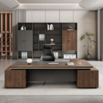 1.8m L-Shaped Executive Office Desk, 1800mm L-shaped executive desk, L-shaped office desk, executive office desk, executive L desk, manager office desk, modern executive desk, large office desk, corner office desk, wooden executive desk, luxury office desk, premium office desk, office workstation desk, L corner workstation, executive workstation, office furniture, office furniture Kenya, executive office furniture, director office desk, CEO office desk, manager workstation, office desk with drawers, L-shaped desk with storage, executive desk with cabinet, executive desk with side return, computer office desk, home office L-shaped desk, modern office workstation, contemporary executive desk, professional office desk, corporate office desk, business office desk, large corner desk, spacious office desk, ergonomic office desk, stylish office desk, MDF executive desk, wooden L-shaped desk, office table design, office desk for executives, office desk for managers, office desk price, buy executive office desk, affordable executive desk, high quality office desk, office desk suppliers, office furniture suppliers, custom executive desk, customized office desk, office desk manufacturer, office desk online, executive desk online shopping, office desk delivery, office desks near me, best executive office desk, top office desk designs, luxury L-shaped desk, modern L desk design, executive workstation furniture, office setup ideas, executive office interior, corporate workspace furniture, professional workspace desk, large computer desk, office table with drawers, office table with storage, office desk cabinet combo, executive corner desk, L-shaped computer table, office work table, wooden office table, office desk for home, home workstation desk, gaming and office desk, spacious computer desk, minimalist executive desk, elegant office furniture, premium workstation desk, office reception furniture, office furniture showroom, office desk deals, office desk sale, affordable office furniture, executive desk dimensions, 1.8 meter office desk, 1.8m manager desk, 180cm office desk, executive office table 1.8m, L-shaped executive table, office desk with shelves, office desk with pedestal, office desk with drawers and cabinets, modern CEO desk, executive office table design, best L-shaped desk, office furniture ideas, commercial office desk, workplace furniture, executive workspace solution, large executive workstation.