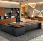 1.8m L-Shaped Executive Office Desk, 1800mm L-shaped executive desk, L-shaped office desk, executive office desk, executive L desk, manager office desk, modern executive desk, large office desk, corner office desk, wooden executive desk, luxury office desk, premium office desk, office workstation desk, L corner workstation, executive workstation, office furniture, office furniture Kenya, executive office furniture, director office desk, CEO office desk, manager workstation, office desk with drawers, L-shaped desk with storage, executive desk with cabinet, executive desk with side return, computer office desk, home office L-shaped desk, modern office workstation, contemporary executive desk, professional office desk, corporate office desk, business office desk, large corner desk, spacious office desk, ergonomic office desk, stylish office desk, MDF executive desk, wooden L-shaped desk, office table design, office desk for executives, office desk for managers, office desk price, buy executive office desk, affordable executive desk, high quality office desk, office desk suppliers, office furniture suppliers, custom executive desk, customized office desk, office desk manufacturer, office desk online, executive desk online shopping, office desk delivery, office desks near me, best executive office desk, top office desk designs, luxury L-shaped desk, modern L desk design, executive workstation furniture, office setup ideas, executive office interior, corporate workspace furniture, professional workspace desk, large computer desk, office table with drawers, office table with storage, office desk cabinet combo, executive corner desk, L-shaped computer table, office work table, wooden office table, office desk for home, home workstation desk, gaming and office desk, spacious computer desk, minimalist executive desk, elegant office furniture, premium workstation desk, office reception furniture, office furniture showroom, office desk deals, office desk sale, affordable office furniture, executive desk dimensions, 1.8 meter office desk, 1.8m manager desk, 180cm office desk, executive office table 1.8m, L-shaped executive table, office desk with shelves, office desk with pedestal, office desk with drawers and cabinets, modern CEO desk, executive office table design, best L-shaped desk, office furniture ideas, commercial office desk, workplace furniture, executive workspace solution, large executive workstation.
