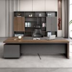 1.8m L-Shaped Executive Office Desk, 1800mm L-shaped executive desk, L-shaped office desk, executive office desk, executive L desk, manager office desk, modern executive desk, large office desk, corner office desk, wooden executive desk, luxury office desk, premium office desk, office workstation desk, L corner workstation, executive workstation, office furniture, office furniture Kenya, executive office furniture, director office desk, CEO office desk, manager workstation, office desk with drawers, L-shaped desk with storage, executive desk with cabinet, executive desk with side return, computer office desk, home office L-shaped desk, modern office workstation, contemporary executive desk, professional office desk, corporate office desk, business office desk, large corner desk, spacious office desk, ergonomic office desk, stylish office desk, MDF executive desk, wooden L-shaped desk, office table design, office desk for executives, office desk for managers, office desk price, buy executive office desk, affordable executive desk, high quality office desk, office desk suppliers, office furniture suppliers, custom executive desk, customized office desk, office desk manufacturer, office desk online, executive desk online shopping, office desk delivery, office desks near me, best executive office desk, top office desk designs, luxury L-shaped desk, modern L desk design, executive workstation furniture, office setup ideas, executive office interior, corporate workspace furniture, professional workspace desk, large computer desk, office table with drawers, office table with storage, office desk cabinet combo, executive corner desk, L-shaped computer table, office work table, wooden office table, office desk for home, home workstation desk, gaming and office desk, spacious computer desk, minimalist executive desk, elegant office furniture, premium workstation desk, office reception furniture, office furniture showroom, office desk deals, office desk sale, affordable office furniture, executive desk dimensions, 1.8 meter office desk, 1.8m manager desk, 180cm office desk, executive office table 1.8m, L-shaped executive table, office desk with shelves, office desk with pedestal, office desk with drawers and cabinets, modern CEO desk, executive office table design, best L-shaped desk, office furniture ideas, commercial office desk, workplace furniture, executive workspace solution, large executive workstation.