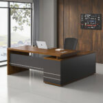 1.4 meter office executive desk, 1.4m executive desk, 140cm office desk, 1400mm executive desk, 1.4 meter executive table, 1.4m office table, 140cm office table, executive office desk, executive desk, executive table, luxury executive desk, premium executive desk, modern executive desk, wooden executive desk, office executive table, manager office desk, CEO office desk, director office desk, boss office desk, professional office desk, corporate executive desk, high quality executive desk, stylish executive desk, elegant office desk, contemporary executive table, modern office desk, office workstation desk, office furniture desk, office desk furniture, business office desk, commercial office desk, company office desk, enterprise office desk, executive workstation, executive work table, executive computer desk, executive writing desk, executive study desk, executive work station, large executive desk, compact executive desk, small executive desk, space saving executive desk, 1.4 meter workstation desk, 140cm workstation desk, 1400mm workstation table, 1.4 meter computer desk, 140cm computer desk, 1.4 meter manager desk, 140cm manager desk, office desk 1.4 meters, office table 1.4 meters, executive desk 1400mm, executive table 1400mm, executive desk size 140cm, office desk size 140cm, medium size executive desk, compact office executive desk, modern office furniture, luxury office furniture, premium office furniture, corporate office furniture, executive office furniture, manager office furniture, CEO office furniture, director office furniture, office furniture set, executive desk and chair, executive office setup, modern office setup, professional workspace furniture, ergonomic office desk, ergonomic executive desk, comfortable office desk, productive workspace desk, office desk with drawers, executive desk with drawers, executive desk with storage, executive desk with cabinet, executive desk with side cabinet, executive desk with pedestal, executive desk with return, L shaped executive desk, straight executive desk, rectangular executive desk, office desk with storage cabinet, office desk with drawers and cabinets, executive workstation with storage, executive desk design, modern executive desk design, luxury executive desk design, contemporary office desk design, wooden office desk design, office table design, executive table design, stylish office table, elegant office table, premium office table, business table, meeting office table, conference executive table, executive conference desk, boardroom executive desk, management office desk, administration office desk, reception executive desk, private office desk, home office executive desk, executive desk for home office, executive desk for small office, executive desk for company, executive desk for business, executive desk for manager room, executive desk for CEO cabin, executive desk for director room, executive desk for corporate office, office desk for professionals, office desk for employees, office desk for managers, office desk for executives, office desk for leaders, office desk for entrepreneurs, office desk for startups, office desk supplier, executive desk supplier, office desk manufacturer, executive desk manufacturer, office desk factory, executive desk factory, office furniture supplier, executive furniture supplier, office desk wholesale, executive desk wholesale, office furniture wholesale, executive desk distributor, office furniture distributor, office desk exporter, executive desk exporter, custom executive desk, customized office desk, bespoke executive desk, personalized executive desk, made to order office desk, premium custom desk, branded office desk, office desk online, executive desk online, buy executive desk online, office desk for sale, executive desk for sale, affordable executive desk, cheap executive desk, budget executive desk, luxury executive desk price, executive desk price, office desk price, executive table price, best executive desk, best office executive desk, top executive desk, executive desk reviews, executive desk ideas, executive desk styles, executive desk trends, latest executive desk design, new executive desk model, office furniture trends, modern workplace desk, office interior desk, office decoration furniture, office cabin desk, executive cabin desk, manager cabin desk, director cabin table, CEO cabin furniture, office room desk, office room furniture, executive room furniture, private office furniture, corporate workspace desk, workspace furniture, productivity desk, business workstation, professional workstation desk, computer workstation desk, office computer table, desktop computer desk, laptop office desk, office writing table, office study table, office working table, office task desk, office staff desk, office employee desk, office cubicle desk, open office desk, executive office workstation, office workstation furniture, 140cm executive workstation, 1.4 meter office workstation, 1400mm office workstation, office desk with cable management, executive desk with cable hole, office desk with power outlet, executive desk with wire management, office desk with keyboard tray, executive desk with monitor stand, office desk with bookshelf, executive desk with shelves, executive desk with side storage, executive desk with drawers and shelves, wooden executive workstation, metal executive desk, glass executive desk, modern wood office desk, MDF executive desk, laminate executive desk, melamine executive desk, veneer executive desk, solid wood executive desk, oak executive desk, walnut executive desk, black executive desk, white executive desk, grey executive desk, brown executive desk, dark wood executive desk, minimalist executive desk, Scandinavian executive desk, industrial executive desk, classic executive desk, traditional executive desk, luxury CEO desk, luxury manager desk, luxury director desk, premium CEO table, executive office table furniture, office desk solutions, commercial office desk solutions, workplace furniture solutions, ergonomic workspace solutions, office furniture ideas, office layout furniture, small office furniture, modern business furniture, office renovation furniture, office interior design desk, executive desk installation, office desk assembly, executive desk maintenance, office desk dimensions, executive desk measurements, executive desk specifications, executive desk materials, executive desk quality, durable executive desk, strong office desk, heavy duty executive desk, stable executive desk, long lasting office desk, professional office workstation, executive office accessories, office desk accessories, executive desk organizer, office desk storage solutions, office desk for multiple monitors, executive desk for computer setup, office desk for remote work, executive desk for working from home, home office furniture desk, office desk keyword, executive desk keyword, office furniture keywords, executive table keywords, workstation desk keywords