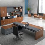 1.8m L-Shaped Executive Office Desk, 1800mm L-shaped executive desk, L-shaped office desk, executive office desk, executive L desk, manager office desk, modern executive desk, large office desk, corner office desk, wooden executive desk, luxury office desk, premium office desk, office workstation desk, L corner workstation, executive workstation, office furniture, office furniture Kenya, executive office furniture, director office desk, CEO office desk, manager workstation, office desk with drawers, L-shaped desk with storage, executive desk with cabinet, executive desk with side return, computer office desk, home office L-shaped desk, modern office workstation, contemporary executive desk, professional office desk, corporate office desk, business office desk, large corner desk, spacious office desk, ergonomic office desk, stylish office desk, MDF executive desk, wooden L-shaped desk, office table design, office desk for executives, office desk for managers, office desk price, buy executive office desk, affordable executive desk, high quality office desk, office desk suppliers, office furniture suppliers, custom executive desk, customized office desk, office desk manufacturer, office desk online, executive desk online shopping, office desk delivery, office desks near me, best executive office desk, top office desk designs, luxury L-shaped desk, modern L desk design, executive workstation furniture, office setup ideas, executive office interior, corporate workspace furniture, professional workspace desk, large computer desk, office table with drawers, office table with storage, office desk cabinet combo, executive corner desk, L-shaped computer table, office work table, wooden office table, office desk for home, home workstation desk, gaming and office desk, spacious computer desk, minimalist executive desk, elegant office furniture, premium workstation desk, office reception furniture, office furniture showroom, office desk deals, office desk sale, affordable office furniture, executive desk dimensions, 1.8 meter office desk, 1.8m manager desk, 180cm office desk, executive office table 1.8m, L-shaped executive table, office desk with shelves, office desk with pedestal, office desk with drawers and cabinets, modern CEO desk, executive office table design, best L-shaped desk, office furniture ideas, commercial office desk, workplace furniture, executive workspace solution, large executive workstation.