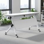 1.2m foldable office training table, 1.2m portable folding training table, 1.2m collapsible office seminar table, 1.2m foldable classroom training table, 1.2m lightweight folding office table, 1.2m steel frame foldable training table, 1.2m wooden foldable office table, 1.2m mobile foldable training table with wheels, 1.2m multipurpose foldable conference table, 1.2m compact folding office desk table, 1.2m foldable seminar workshop table, 1.2m folding training desk table, 1.2m portable office meeting table, 1.2m foldable meeting room table, 1.2m office training desk foldable, 1.2m ergonomic foldable training table, 1.2m durable folding office table, 1.2m heavy duty foldable training table, 1.2m plastic top foldable office table, 1.2m laminated foldable training table, 1.2m MDF foldable office table, 1.2m metal frame folding training table, 1.2m classroom foldable desk table, 1.2m seminar foldable desk table, 1.2m training room folding table, 1.2m event foldable office table, 1.2m portable seminar desk table, 1.2m foldable office workstation table, 1.2m foldable study training table, 1.2m foldable conference desk table, 1.2m foldable multipurpose office desk, 1.2m folding table for training room, 1.2m foldable workshop desk table, 1.2m foldable lecture room table, 1.2m foldable corporate training table, 1.2m foldable office furniture table, 1.2m foldable utility training table, 1.2m foldable space saving office table, 1.2m foldable portable workstation table, 1.2m foldable meeting training desk, 1.2m foldable desk for office training, 1.2m foldable panel leg training table, 1.2m foldable steel leg office table, 1.2m foldable modern training table, 1.2m foldable executive training table, 1.2m foldable simple office table, 1.2m foldable premium training table, 1.2m foldable budget office table, 1.2m foldable classroom desk table, 1.2m foldable seminar furniture table, 1.2m foldable institutional training table, 1.2m foldable event furniture table, 1.2m foldable lightweight seminar table, 1.2m foldable durable classroom table, 1.2m foldable commercial office table, 1.2m foldable portable meeting desk, 1.2m foldable training hall table, 1.2m foldable office desk furniture, 1.2m foldable workshop furniture table, 1.2m foldable conference room desk, 1.2m foldable office seminar desk, 1.2m foldable multi-use training desk, 1.2m foldable classroom furniture desk, 1.2m foldable folding office workstation, 1.2m foldable portable classroom table, 1.2m foldable training desk with storage, 1.2m foldable office table with wheels, 1.2m foldable steel training desk, 1.2m foldable wooden office training desk, 1.2m foldable plastic office training table, 1.2m foldable industrial training table, 1.2m foldable conference training desk, 1.2m foldable meeting folding table, 1.2m foldable office seminar furniture, 1.2m foldable portable conference desk, 1.2m foldable space saving training desk, 1.2m foldable lightweight office desk, 1.2m foldable modern office furniture table, 1.2m foldable training table for events, 1.2m foldable office desk for seminars, 1.2m foldable classroom seminar desk, 1.2m foldable multipurpose training furniture, 1.2m foldable office meeting furniture, 1.2m foldable workshop seminar table, 1.2m foldable portable office furniture, 1.2m foldable training room desk table, 1.2m foldable corporate meeting table, 1.2m foldable institutional office desk, 1.2m foldable heavy