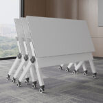 1.2m foldable office training table, 1.2m portable folding training table, 1.2m collapsible office seminar table, 1.2m foldable classroom training table, 1.2m lightweight folding office table, 1.2m steel frame foldable training table, 1.2m wooden foldable office table, 1.2m mobile foldable training table with wheels, 1.2m multipurpose foldable conference table, 1.2m compact folding office desk table, 1.2m foldable seminar workshop table, 1.2m folding training desk table, 1.2m portable office meeting table, 1.2m foldable meeting room table, 1.2m office training desk foldable, 1.2m ergonomic foldable training table, 1.2m durable folding office table, 1.2m heavy duty foldable training table, 1.2m plastic top foldable office table, 1.2m laminated foldable training table, 1.2m MDF foldable office table, 1.2m metal frame folding training table, 1.2m classroom foldable desk table, 1.2m seminar foldable desk table, 1.2m training room folding table, 1.2m event foldable office table, 1.2m portable seminar desk table, 1.2m foldable office workstation table, 1.2m foldable study training table, 1.2m foldable conference desk table, 1.2m foldable multipurpose office desk, 1.2m folding table for training room, 1.2m foldable workshop desk table, 1.2m foldable lecture room table, 1.2m foldable corporate training table, 1.2m foldable office furniture table, 1.2m foldable utility training table, 1.2m foldable space saving office table, 1.2m foldable portable workstation table, 1.2m foldable meeting training desk, 1.2m foldable desk for office training, 1.2m foldable panel leg training table, 1.2m foldable steel leg office table, 1.2m foldable modern training table, 1.2m foldable executive training table, 1.2m foldable simple office table, 1.2m foldable premium training table, 1.2m foldable budget office table, 1.2m foldable classroom desk table, 1.2m foldable seminar furniture table, 1.2m foldable institutional training table, 1.2m foldable event furniture table, 1.2m foldable lightweight seminar table, 1.2m foldable durable classroom table, 1.2m foldable commercial office table, 1.2m foldable portable meeting desk, 1.2m foldable training hall table, 1.2m foldable office desk furniture, 1.2m foldable workshop furniture table, 1.2m foldable conference room desk, 1.2m foldable office seminar desk, 1.2m foldable multi-use training desk, 1.2m foldable classroom furniture desk, 1.2m foldable folding office workstation, 1.2m foldable portable classroom table, 1.2m foldable training desk with storage, 1.2m foldable office table with wheels, 1.2m foldable steel training desk, 1.2m foldable wooden office training desk, 1.2m foldable plastic office training table, 1.2m foldable industrial training table, 1.2m foldable conference training desk, 1.2m foldable meeting folding table, 1.2m foldable office seminar furniture, 1.2m foldable portable conference desk, 1.2m foldable space saving training desk, 1.2m foldable lightweight office desk, 1.2m foldable modern office furniture table, 1.2m foldable training table for events, 1.2m foldable office desk for seminars, 1.2m foldable classroom seminar desk, 1.2m foldable multipurpose training furniture, 1.2m foldable office meeting furniture, 1.2m foldable workshop seminar table, 1.2m foldable portable office furniture, 1.2m foldable training room desk table, 1.2m foldable corporate meeting table, 1.2m foldable institutional office desk, 1.2m foldable heavy
