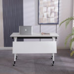 1.2m foldable office training table, 1.2m portable folding training table, 1.2m collapsible office seminar table, 1.2m foldable classroom training table, 1.2m lightweight folding office table, 1.2m steel frame foldable training table, 1.2m wooden foldable office table, 1.2m mobile foldable training table with wheels, 1.2m multipurpose foldable conference table, 1.2m compact folding office desk table, 1.2m foldable seminar workshop table, 1.2m folding training desk table, 1.2m portable office meeting table, 1.2m foldable meeting room table, 1.2m office training desk foldable, 1.2m ergonomic foldable training table, 1.2m durable folding office table, 1.2m heavy duty foldable training table, 1.2m plastic top foldable office table, 1.2m laminated foldable training table, 1.2m MDF foldable office table, 1.2m metal frame folding training table, 1.2m classroom foldable desk table, 1.2m seminar foldable desk table, 1.2m training room folding table, 1.2m event foldable office table, 1.2m portable seminar desk table, 1.2m foldable office workstation table, 1.2m foldable study training table, 1.2m foldable conference desk table, 1.2m foldable multipurpose office desk, 1.2m folding table for training room, 1.2m foldable workshop desk table, 1.2m foldable lecture room table, 1.2m foldable corporate training table, 1.2m foldable office furniture table, 1.2m foldable utility training table, 1.2m foldable space saving office table, 1.2m foldable portable workstation table, 1.2m foldable meeting training desk, 1.2m foldable desk for office training, 1.2m foldable panel leg training table, 1.2m foldable steel leg office table, 1.2m foldable modern training table, 1.2m foldable executive training table, 1.2m foldable simple office table, 1.2m foldable premium training table, 1.2m foldable budget office table, 1.2m foldable classroom desk table, 1.2m foldable seminar furniture table, 1.2m foldable institutional training table, 1.2m foldable event furniture table, 1.2m foldable lightweight seminar table, 1.2m foldable durable classroom table, 1.2m foldable commercial office table, 1.2m foldable portable meeting desk, 1.2m foldable training hall table, 1.2m foldable office desk furniture, 1.2m foldable workshop furniture table, 1.2m foldable conference room desk, 1.2m foldable office seminar desk, 1.2m foldable multi-use training desk, 1.2m foldable classroom furniture desk, 1.2m foldable folding office workstation, 1.2m foldable portable classroom table, 1.2m foldable training desk with storage, 1.2m foldable office table with wheels, 1.2m foldable steel training desk, 1.2m foldable wooden office training desk, 1.2m foldable plastic office training table, 1.2m foldable industrial training table, 1.2m foldable conference training desk, 1.2m foldable meeting folding table, 1.2m foldable office seminar furniture, 1.2m foldable portable conference desk, 1.2m foldable space saving training desk, 1.2m foldable lightweight office desk, 1.2m foldable modern office furniture table, 1.2m foldable training table for events, 1.2m foldable office desk for seminars, 1.2m foldable classroom seminar desk, 1.2m foldable multipurpose training furniture, 1.2m foldable office meeting furniture, 1.2m foldable workshop seminar table, 1.2m foldable portable office furniture, 1.2m foldable training room desk table, 1.2m foldable corporate meeting table, 1.2m foldable institutional office desk, 1.2m foldable heavy