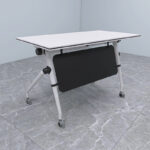 1.2m foldable office training table, 1.2m portable folding training table, 1.2m collapsible office seminar table, 1.2m foldable classroom training table, 1.2m lightweight folding office table, 1.2m steel frame foldable training table, 1.2m wooden foldable office table, 1.2m mobile foldable training table with wheels, 1.2m multipurpose foldable conference table, 1.2m compact folding office desk table, 1.2m foldable seminar workshop table, 1.2m folding training desk table, 1.2m portable office meeting table, 1.2m foldable meeting room table, 1.2m office training desk foldable, 1.2m ergonomic foldable training table, 1.2m durable folding office table, 1.2m heavy duty foldable training table, 1.2m plastic top foldable office table, 1.2m laminated foldable training table, 1.2m MDF foldable office table, 1.2m metal frame folding training table, 1.2m classroom foldable desk table, 1.2m seminar foldable desk table, 1.2m training room folding table, 1.2m event foldable office table, 1.2m portable seminar desk table, 1.2m foldable office workstation table, 1.2m foldable study training table, 1.2m foldable conference desk table, 1.2m foldable multipurpose office desk, 1.2m folding table for training room, 1.2m foldable workshop desk table, 1.2m foldable lecture room table, 1.2m foldable corporate training table, 1.2m foldable office furniture table, 1.2m foldable utility training table, 1.2m foldable space saving office table, 1.2m foldable portable workstation table, 1.2m foldable meeting training desk, 1.2m foldable desk for office training, 1.2m foldable panel leg training table, 1.2m foldable steel leg office table, 1.2m foldable modern training table, 1.2m foldable executive training table, 1.2m foldable simple office table, 1.2m foldable premium training table, 1.2m foldable budget office table, 1.2m foldable classroom desk table, 1.2m foldable seminar furniture table, 1.2m foldable institutional training table, 1.2m foldable event furniture table, 1.2m foldable lightweight seminar table, 1.2m foldable durable classroom table, 1.2m foldable commercial office table, 1.2m foldable portable meeting desk, 1.2m foldable training hall table, 1.2m foldable office desk furniture, 1.2m foldable workshop furniture table, 1.2m foldable conference room desk, 1.2m foldable office seminar desk, 1.2m foldable multi-use training desk, 1.2m foldable classroom furniture desk, 1.2m foldable folding office workstation, 1.2m foldable portable classroom table, 1.2m foldable training desk with storage, 1.2m foldable office table with wheels, 1.2m foldable steel training desk, 1.2m foldable wooden office training desk, 1.2m foldable plastic office training table, 1.2m foldable industrial training table, 1.2m foldable conference training desk, 1.2m foldable meeting folding table, 1.2m foldable office seminar furniture, 1.2m foldable portable conference desk, 1.2m foldable space saving training desk, 1.2m foldable lightweight office desk, 1.2m foldable modern office furniture table, 1.2m foldable training table for events, 1.2m foldable office desk for seminars, 1.2m foldable classroom seminar desk, 1.2m foldable multipurpose training furniture, 1.2m foldable office meeting furniture, 1.2m foldable workshop seminar table, 1.2m foldable portable office furniture, 1.2m foldable training room desk table, 1.2m foldable corporate meeting table, 1.2m foldable institutional office desk, 1.2m foldable heavy