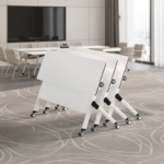 1.2m foldable office training table, 1.2m portable folding training table, 1.2m collapsible office seminar table, 1.2m foldable classroom training table, 1.2m lightweight folding office table, 1.2m steel frame foldable training table, 1.2m wooden foldable office table, 1.2m mobile foldable training table with wheels, 1.2m multipurpose foldable conference table, 1.2m compact folding office desk table, 1.2m foldable seminar workshop table, 1.2m folding training desk table, 1.2m portable office meeting table, 1.2m foldable meeting room table, 1.2m office training desk foldable, 1.2m ergonomic foldable training table, 1.2m durable folding office table, 1.2m heavy duty foldable training table, 1.2m plastic top foldable office table, 1.2m laminated foldable training table, 1.2m MDF foldable office table, 1.2m metal frame folding training table, 1.2m classroom foldable desk table, 1.2m seminar foldable desk table, 1.2m training room folding table, 1.2m event foldable office table, 1.2m portable seminar desk table, 1.2m foldable office workstation table, 1.2m foldable study training table, 1.2m foldable conference desk table, 1.2m foldable multipurpose office desk, 1.2m folding table for training room, 1.2m foldable workshop desk table, 1.2m foldable lecture room table, 1.2m foldable corporate training table, 1.2m foldable office furniture table, 1.2m foldable utility training table, 1.2m foldable space saving office table, 1.2m foldable portable workstation table, 1.2m foldable meeting training desk, 1.2m foldable desk for office training, 1.2m foldable panel leg training table, 1.2m foldable steel leg office table, 1.2m foldable modern training table, 1.2m foldable executive training table, 1.2m foldable simple office table, 1.2m foldable premium training table, 1.2m foldable budget office table, 1.2m foldable classroom desk table, 1.2m foldable seminar furniture table, 1.2m foldable institutional training table, 1.2m foldable event furniture table, 1.2m foldable lightweight seminar table, 1.2m foldable durable classroom table, 1.2m foldable commercial office table, 1.2m foldable portable meeting desk, 1.2m foldable training hall table, 1.2m foldable office desk furniture, 1.2m foldable workshop furniture table, 1.2m foldable conference room desk, 1.2m foldable office seminar desk, 1.2m foldable multi-use training desk, 1.2m foldable classroom furniture desk, 1.2m foldable folding office workstation, 1.2m foldable portable classroom table, 1.2m foldable training desk with storage, 1.2m foldable office table with wheels, 1.2m foldable steel training desk, 1.2m foldable wooden office training desk, 1.2m foldable plastic office training table, 1.2m foldable industrial training table, 1.2m foldable conference training desk, 1.2m foldable meeting folding table, 1.2m foldable office seminar furniture, 1.2m foldable portable conference desk, 1.2m foldable space saving training desk, 1.2m foldable lightweight office desk, 1.2m foldable modern office furniture table, 1.2m foldable training table for events, 1.2m foldable office desk for seminars, 1.2m foldable classroom seminar desk, 1.2m foldable multipurpose training furniture, 1.2m foldable office meeting furniture, 1.2m foldable workshop seminar table, 1.2m foldable portable office furniture, 1.2m foldable training room desk table, 1.2m foldable corporate meeting table, 1.2m foldable institutional office desk, 1.2m foldable heavy