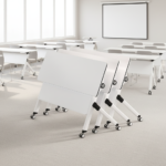 1.2m foldable office training table, 1.2m portable folding training table, 1.2m collapsible office seminar table, 1.2m foldable classroom training table, 1.2m lightweight folding office table, 1.2m steel frame foldable training table, 1.2m wooden foldable office table, 1.2m mobile foldable training table with wheels, 1.2m multipurpose foldable conference table, 1.2m compact folding office desk table, 1.2m foldable seminar workshop table, 1.2m folding training desk table, 1.2m portable office meeting table, 1.2m foldable meeting room table, 1.2m office training desk foldable, 1.2m ergonomic foldable training table, 1.2m durable folding office table, 1.2m heavy duty foldable training table, 1.2m plastic top foldable office table, 1.2m laminated foldable training table, 1.2m MDF foldable office table, 1.2m metal frame folding training table, 1.2m classroom foldable desk table, 1.2m seminar foldable desk table, 1.2m training room folding table, 1.2m event foldable office table, 1.2m portable seminar desk table, 1.2m foldable office workstation table, 1.2m foldable study training table, 1.2m foldable conference desk table, 1.2m foldable multipurpose office desk, 1.2m folding table for training room, 1.2m foldable workshop desk table, 1.2m foldable lecture room table, 1.2m foldable corporate training table, 1.2m foldable office furniture table, 1.2m foldable utility training table, 1.2m foldable space saving office table, 1.2m foldable portable workstation table, 1.2m foldable meeting training desk, 1.2m foldable desk for office training, 1.2m foldable panel leg training table, 1.2m foldable steel leg office table, 1.2m foldable modern training table, 1.2m foldable executive training table, 1.2m foldable simple office table, 1.2m foldable premium training table, 1.2m foldable budget office table, 1.2m foldable classroom desk table, 1.2m foldable seminar furniture table, 1.2m foldable institutional training table, 1.2m foldable event furniture table, 1.2m foldable lightweight seminar table, 1.2m foldable durable classroom table, 1.2m foldable commercial office table, 1.2m foldable portable meeting desk, 1.2m foldable training hall table, 1.2m foldable office desk furniture, 1.2m foldable workshop furniture table, 1.2m foldable conference room desk, 1.2m foldable office seminar desk, 1.2m foldable multi-use training desk, 1.2m foldable classroom furniture desk, 1.2m foldable folding office workstation, 1.2m foldable portable classroom table, 1.2m foldable training desk with storage, 1.2m foldable office table with wheels, 1.2m foldable steel training desk, 1.2m foldable wooden office training desk, 1.2m foldable plastic office training table, 1.2m foldable industrial training table, 1.2m foldable conference training desk, 1.2m foldable meeting folding table, 1.2m foldable office seminar furniture, 1.2m foldable portable conference desk, 1.2m foldable space saving training desk, 1.2m foldable lightweight office desk, 1.2m foldable modern office furniture table, 1.2m foldable training table for events, 1.2m foldable office desk for seminars, 1.2m foldable classroom seminar desk, 1.2m foldable multipurpose training furniture, 1.2m foldable office meeting furniture, 1.2m foldable workshop seminar table, 1.2m foldable portable office furniture, 1.2m foldable training room desk table, 1.2m foldable corporate meeting table, 1.2m foldable institutional office desk, 1.2m foldable heavy