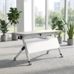 1.2m foldable office training table, 1.2m portable folding training table, 1.2m collapsible office seminar table, 1.2m foldable classroom training table, 1.2m lightweight folding office table, 1.2m steel frame foldable training table, 1.2m wooden foldable office table, 1.2m mobile foldable training table with wheels, 1.2m multipurpose foldable conference table, 1.2m compact folding office desk table, 1.2m foldable seminar workshop table, 1.2m folding training desk table, 1.2m portable office meeting table, 1.2m foldable meeting room table, 1.2m office training desk foldable, 1.2m ergonomic foldable training table, 1.2m durable folding office table, 1.2m heavy duty foldable training table, 1.2m plastic top foldable office table, 1.2m laminated foldable training table, 1.2m MDF foldable office table, 1.2m metal frame folding training table, 1.2m classroom foldable desk table, 1.2m seminar foldable desk table, 1.2m training room folding table, 1.2m event foldable office table, 1.2m portable seminar desk table, 1.2m foldable office workstation table, 1.2m foldable study training table, 1.2m foldable conference desk table, 1.2m foldable multipurpose office desk, 1.2m folding table for training room, 1.2m foldable workshop desk table, 1.2m foldable lecture room table, 1.2m foldable corporate training table, 1.2m foldable office furniture table, 1.2m foldable utility training table, 1.2m foldable space saving office table, 1.2m foldable portable workstation table, 1.2m foldable meeting training desk, 1.2m foldable desk for office training, 1.2m foldable panel leg training table, 1.2m foldable steel leg office table, 1.2m foldable modern training table, 1.2m foldable executive training table, 1.2m foldable simple office table, 1.2m foldable premium training table, 1.2m foldable budget office table, 1.2m foldable classroom desk table, 1.2m foldable seminar furniture table, 1.2m foldable institutional training table, 1.2m foldable event furniture table, 1.2m foldable lightweight seminar table, 1.2m foldable durable classroom table, 1.2m foldable commercial office table, 1.2m foldable portable meeting desk, 1.2m foldable training hall table, 1.2m foldable office desk furniture, 1.2m foldable workshop furniture table, 1.2m foldable conference room desk, 1.2m foldable office seminar desk, 1.2m foldable multi-use training desk, 1.2m foldable classroom furniture desk, 1.2m foldable folding office workstation, 1.2m foldable portable classroom table, 1.2m foldable training desk with storage, 1.2m foldable office table with wheels, 1.2m foldable steel training desk, 1.2m foldable wooden office training desk, 1.2m foldable plastic office training table, 1.2m foldable industrial training table, 1.2m foldable conference training desk, 1.2m foldable meeting folding table, 1.2m foldable office seminar furniture, 1.2m foldable portable conference desk, 1.2m foldable space saving training desk, 1.2m foldable lightweight office desk, 1.2m foldable modern office furniture table, 1.2m foldable training table for events, 1.2m foldable office desk for seminars, 1.2m foldable classroom seminar desk, 1.2m foldable multipurpose training furniture, 1.2m foldable office meeting furniture, 1.2m foldable workshop seminar table, 1.2m foldable portable office furniture, 1.2m foldable training room desk table, 1.2m foldable corporate meeting table, 1.2m foldable institutional office desk, 1.2m foldable heavy