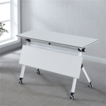 1.2m foldable office training table, 1.2m portable folding training table, 1.2m collapsible office seminar table, 1.2m foldable classroom training table, 1.2m lightweight folding office table, 1.2m steel frame foldable training table, 1.2m wooden foldable office table, 1.2m mobile foldable training table with wheels, 1.2m multipurpose foldable conference table, 1.2m compact folding office desk table, 1.2m foldable seminar workshop table, 1.2m folding training desk table, 1.2m portable office meeting table, 1.2m foldable meeting room table, 1.2m office training desk foldable, 1.2m ergonomic foldable training table, 1.2m durable folding office table, 1.2m heavy duty foldable training table, 1.2m plastic top foldable office table, 1.2m laminated foldable training table, 1.2m MDF foldable office table, 1.2m metal frame folding training table, 1.2m classroom foldable desk table, 1.2m seminar foldable desk table, 1.2m training room folding table, 1.2m event foldable office table, 1.2m portable seminar desk table, 1.2m foldable office workstation table, 1.2m foldable study training table, 1.2m foldable conference desk table, 1.2m foldable multipurpose office desk, 1.2m folding table for training room, 1.2m foldable workshop desk table, 1.2m foldable lecture room table, 1.2m foldable corporate training table, 1.2m foldable office furniture table, 1.2m foldable utility training table, 1.2m foldable space saving office table, 1.2m foldable portable workstation table, 1.2m foldable meeting training desk, 1.2m foldable desk for office training, 1.2m foldable panel leg training table, 1.2m foldable steel leg office table, 1.2m foldable modern training table, 1.2m foldable executive training table, 1.2m foldable simple office table, 1.2m foldable premium training table, 1.2m foldable budget office table, 1.2m foldable classroom desk table, 1.2m foldable seminar furniture table, 1.2m foldable institutional training table, 1.2m foldable event furniture table, 1.2m foldable lightweight seminar table, 1.2m foldable durable classroom table, 1.2m foldable commercial office table, 1.2m foldable portable meeting desk, 1.2m foldable training hall table, 1.2m foldable office desk furniture, 1.2m foldable workshop furniture table, 1.2m foldable conference room desk, 1.2m foldable office seminar desk, 1.2m foldable multi-use training desk, 1.2m foldable classroom furniture desk, 1.2m foldable folding office workstation, 1.2m foldable portable classroom table, 1.2m foldable training desk with storage, 1.2m foldable office table with wheels, 1.2m foldable steel training desk, 1.2m foldable wooden office training desk, 1.2m foldable plastic office training table, 1.2m foldable industrial training table, 1.2m foldable conference training desk, 1.2m foldable meeting folding table, 1.2m foldable office seminar furniture, 1.2m foldable portable conference desk, 1.2m foldable space saving training desk, 1.2m foldable lightweight office desk, 1.2m foldable modern office furniture table, 1.2m foldable training table for events, 1.2m foldable office desk for seminars, 1.2m foldable classroom seminar desk, 1.2m foldable multipurpose training furniture, 1.2m foldable office meeting furniture, 1.2m foldable workshop seminar table, 1.2m foldable portable office furniture, 1.2m foldable training room desk table, 1.2m foldable corporate meeting table, 1.2m foldable institutional office desk, 1.2m foldable heavy