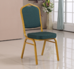 aluminium gold banquet chair, aluminum gold banquet chair, gold aluminium banquet chair, gold aluminum banquet chair, aluminium banquet chair, aluminum banquet chair, gold banquet chair, luxury gold banquet chair, premium gold banquet chair, elegant gold banquet chair, wedding gold banquet chair, event gold banquet chair, hotel banquet chair, restaurant banquet chair, conference banquet chair, party banquet chair, function chair, event seating chair, wedding chair, wedding event chair, wedding banquet chair, luxury wedding chair, royal banquet chair, royal gold chair, modern gold banquet chair, classic gold banquet chair, designer gold chair, stylish banquet chair, beautiful banquet chair, premium event chair, high quality banquet chair, commercial banquet chair, heavy duty banquet chair, durable banquet chair, stackable banquet chair, lightweight banquet chair, portable banquet chair, aluminium frame banquet chair, aluminum frame banquet chair, metal frame banquet chair, gold metal chair, gold frame chair, gold wedding chair, gold event chair, gold function chair, gold party chair, gold hotel chair, gold restaurant chair, gold conference chair, gold ballroom chair, gold dining chair, gold reception chair, gold guest chair, gold ceremony chair, gold seating chair, luxury event seating, luxury wedding seating, luxury banquet seating, elegant event seating, premium wedding furniture, wedding furniture chair, event furniture chair, banquet furniture, hotel furniture chair, restaurant furniture chair, aluminium event chair, aluminum event chair, aluminium wedding chair, aluminum wedding chair, aluminium function chair, aluminum function chair, aluminium party chair, aluminum party chair, aluminium conference chair, aluminum conference chair, aluminium dining chair, aluminum dining chair, aluminium reception chair, aluminum reception chair, aluminium hotel chair, aluminum hotel chair, aluminium ballroom chair, aluminum ballroom chair, aluminium stack chair, aluminum stack chair, aluminium stacking chair, aluminum stacking chair, gold stacking chair, stackable gold chair, stackable wedding chair, stackable event chair, stackable banquet seating, commercial wedding chair, commercial event chair, commercial banquet seating, wholesale banquet chair, banquet chair wholesale, banquet chair supplier, banquet chair manufacturer, banquet chair factory, banquet chair exporter, banquet chair distributor, gold chair supplier, gold chair manufacturer, gold chair wholesale, aluminium chair supplier, aluminum chair manufacturer, aluminium chair wholesale, event chair supplier, wedding chair supplier, hotel chair supplier, restaurant chair supplier, luxury chair supplier, banquet chair online, buy banquet chair online, banquet chair for sale, gold banquet chair for sale, aluminium banquet chair for sale, wedding chair for sale, event chair for sale, affordable banquet chair, cheap banquet chair, premium banquet chair price, banquet chair price, gold chair price, aluminium chair price, luxury banquet chair price, custom banquet chair, customized banquet chair, branded banquet chair, personalized banquet chair, made to order banquet chair, modern banquet chair design, luxury chair design, gold chair design, elegant chair design, wedding chair design, event chair design, banquet chair ideas, wedding seating ideas, event seating ideas, banquet hall chairs, banquet hall furniture, wedding hall chairs, wedding venue chairs, event venue chairs, hotel banquet furniture, restaurant event furniture, conference room chairs, meeting room chairs, ballroom seating, ceremony seating, reception seating, guest seating chair, visitor seating chair, VIP banquet chair, VIP gold chair, executive banquet chair, royal wedding furniture, luxury wedding furniture, premium event furniture, gold furniture chair, metallic gold chair, shiny gold chair, matte gold chair, polished gold chair, brushed gold chair, gold finish chair, golden frame banquet chair, golden aluminium chair, golden aluminum chair, gold plated chair, gold look chair, luxury aluminium chair, luxury aluminum chair, modern aluminium chair, modern aluminum chair, contemporary banquet chair, traditional banquet chair, classic event chair, elegant function chair, stylish event chair, beautiful wedding chair, decorative banquet chair, fancy banquet chair, glamorous banquet chair, upscale banquet chair, designer event chair, designer wedding chair, designer banquet seating, ballroom banquet chair, hotel ballroom chair, banquet room chair, catering chair, catering banquet chair, catering event chair, catering furniture chair, rental banquet chair, event rental chair, wedding rental chair, party rental chair, chair rental business, outdoor banquet chair, indoor banquet chair, garden event chair, luxury outdoor event chair, aluminium outdoor chair, aluminum outdoor chair, weather resistant banquet chair, corrosion resistant aluminium chair, lightweight metal chair, strong aluminium chair, strong aluminum chair, durable metal chair, commercial metal chair, industrial banquet chair, restaurant metal chair, hotel metal chair, conference metal chair, event metal chair, gold metal banquet chair, gold aluminium frame chair, gold aluminum frame chair, aluminium chiavari chair, aluminum chiavari chair, gold chiavari chair, gold chivari chair, wedding chiavari chair, luxury chiavari chair, banquet chiavari chair, event chiavari chair, stackable chiavari chair, aluminium phoenix chair, aluminum phoenix chair, gold phoenix chair, wedding phoenix chair, banquet phoenix chair, luxury phoenix chair, ghost banquet chair, transparent banquet chair, velvet banquet chair, gold velvet chair, velvet wedding chair, upholstered banquet chair, padded banquet chair, cushioned banquet chair, comfortable banquet chair, ergonomic banquet chair, banquet chair with cushion, banquet chair with back support, banquet chair with padding, banquet chair cover, banquet chair covers, gold chair covers, wedding chair covers, event chair covers, chair decorations for weddings, banquet chair accessories, banquet chair cushion, banquet chair replacement cushion, banquet chair repair parts, banquet chair maintenance, banquet chair setup, banquet chair assembly, banquet chair dimensions, banquet chair measurements, banquet chair specifications, banquet chair features, banquet chair materials, banquet chair quality, banquet chair reviews, best banquet chair, best gold banquet chair, best aluminium banquet chair, top banquet chairs, trending banquet chairs, latest banquet chair design, modern wedding chairs, luxury wedding chairs, affordable wedding chairs, premium wedding chairs, event furniture rental chairs, banquet seating solutions, event seating solutions, wedding seating furniture, hospitality furniture, hospitality seating, hotel banquet seating, restaurant seating furniture, conference seating furniture, corporate event chairs, corporate banquet chairs, gala event chairs, award ceremony chairs, exhibition chairs, trade show chairs, festival seating chairs, celebration chairs, birthday party chairs, engagement ceremony chairs, anniversary event chairs, religious event chairs, community hall chairs, auditorium banquet chairs, multipurpose banquet chair, multipurpose event chair, foldable banquet chair, folding banquet chair, aluminium folding chair, aluminum folding chair, gold folding chair, luxury folding chair, modern folding banquet chair, premium folding chair, bulk banquet chairs, bulk gold chairs, bulk event chairs, bulk wedding chairs, bulk aluminium chairs, aluminium banquet chair bulk order, aluminum banquet chair bulk order, banquet chair container order, banquet chair wholesale supplier, gold banquet chair manufacturer, aluminium banquet chair manufacturer, aluminum banquet chair manufacturer, gold event chair supplier, luxury banquet furniture supplier, commercial event furniture supplier, wedding furniture supplier, banquet chair SEO keywords, banquet chair keywords, aluminium chair keywords, gold chair keywords, wedding chair keywords, event chair keywords, hospitality furniture keywords, banquet furniture keywords