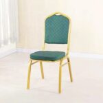 aluminium gold banquet chair, aluminum gold banquet chair, gold aluminium banquet chair, gold aluminum banquet chair, aluminium banquet chair, aluminum banquet chair, gold banquet chair, luxury gold banquet chair, premium gold banquet chair, elegant gold banquet chair, wedding gold banquet chair, event gold banquet chair, hotel banquet chair, restaurant banquet chair, conference banquet chair, party banquet chair, function chair, event seating chair, wedding chair, wedding event chair, wedding banquet chair, luxury wedding chair, royal banquet chair, royal gold chair, modern gold banquet chair, classic gold banquet chair, designer gold chair, stylish banquet chair, beautiful banquet chair, premium event chair, high quality banquet chair, commercial banquet chair, heavy duty banquet chair, durable banquet chair, stackable banquet chair, lightweight banquet chair, portable banquet chair, aluminium frame banquet chair, aluminum frame banquet chair, metal frame banquet chair, gold metal chair, gold frame chair, gold wedding chair, gold event chair, gold function chair, gold party chair, gold hotel chair, gold restaurant chair, gold conference chair, gold ballroom chair, gold dining chair, gold reception chair, gold guest chair, gold ceremony chair, gold seating chair, luxury event seating, luxury wedding seating, luxury banquet seating, elegant event seating, premium wedding furniture, wedding furniture chair, event furniture chair, banquet furniture, hotel furniture chair, restaurant furniture chair, aluminium event chair, aluminum event chair, aluminium wedding chair, aluminum wedding chair, aluminium function chair, aluminum function chair, aluminium party chair, aluminum party chair, aluminium conference chair, aluminum conference chair, aluminium dining chair, aluminum dining chair, aluminium reception chair, aluminum reception chair, aluminium hotel chair, aluminum hotel chair, aluminium ballroom chair, aluminum ballroom chair, aluminium stack chair, aluminum stack chair, aluminium stacking chair, aluminum stacking chair, gold stacking chair, stackable gold chair, stackable wedding chair, stackable event chair, stackable banquet seating, commercial wedding chair, commercial event chair, commercial banquet seating, wholesale banquet chair, banquet chair wholesale, banquet chair supplier, banquet chair manufacturer, banquet chair factory, banquet chair exporter, banquet chair distributor, gold chair supplier, gold chair manufacturer, gold chair wholesale, aluminium chair supplier, aluminum chair manufacturer, aluminium chair wholesale, event chair supplier, wedding chair supplier, hotel chair supplier, restaurant chair supplier, luxury chair supplier, banquet chair online, buy banquet chair online, banquet chair for sale, gold banquet chair for sale, aluminium banquet chair for sale, wedding chair for sale, event chair for sale, affordable banquet chair, cheap banquet chair, premium banquet chair price, banquet chair price, gold chair price, aluminium chair price, luxury banquet chair price, custom banquet chair, customized banquet chair, branded banquet chair, personalized banquet chair, made to order banquet chair, modern banquet chair design, luxury chair design, gold chair design, elegant chair design, wedding chair design, event chair design, banquet chair ideas, wedding seating ideas, event seating ideas, banquet hall chairs, banquet hall furniture, wedding hall chairs, wedding venue chairs, event venue chairs, hotel banquet furniture, restaurant event furniture, conference room chairs, meeting room chairs, ballroom seating, ceremony seating, reception seating, guest seating chair, visitor seating chair, VIP banquet chair, VIP gold chair, executive banquet chair, royal wedding furniture, luxury wedding furniture, premium event furniture, gold furniture chair, metallic gold chair, shiny gold chair, matte gold chair, polished gold chair, brushed gold chair, gold finish chair, golden frame banquet chair, golden aluminium chair, golden aluminum chair, gold plated chair, gold look chair, luxury aluminium chair, luxury aluminum chair, modern aluminium chair, modern aluminum chair, contemporary banquet chair, traditional banquet chair, classic event chair, elegant function chair, stylish event chair, beautiful wedding chair, decorative banquet chair, fancy banquet chair, glamorous banquet chair, upscale banquet chair, designer event chair, designer wedding chair, designer banquet seating, ballroom banquet chair, hotel ballroom chair, banquet room chair, catering chair, catering banquet chair, catering event chair, catering furniture chair, rental banquet chair, event rental chair, wedding rental chair, party rental chair, chair rental business, outdoor banquet chair, indoor banquet chair, garden event chair, luxury outdoor event chair, aluminium outdoor chair, aluminum outdoor chair, weather resistant banquet chair, corrosion resistant aluminium chair, lightweight metal chair, strong aluminium chair, strong aluminum chair, durable metal chair, commercial metal chair, industrial banquet chair, restaurant metal chair, hotel metal chair, conference metal chair, event metal chair, gold metal banquet chair, gold aluminium frame chair, gold aluminum frame chair, aluminium chiavari chair, aluminum chiavari chair, gold chiavari chair, gold chivari chair, wedding chiavari chair, luxury chiavari chair, banquet chiavari chair, event chiavari chair, stackable chiavari chair, aluminium phoenix chair, aluminum phoenix chair, gold phoenix chair, wedding phoenix chair, banquet phoenix chair, luxury phoenix chair, ghost banquet chair, transparent banquet chair, velvet banquet chair, gold velvet chair, velvet wedding chair, upholstered banquet chair, padded banquet chair, cushioned banquet chair, comfortable banquet chair, ergonomic banquet chair, banquet chair with cushion, banquet chair with back support, banquet chair with padding, banquet chair cover, banquet chair covers, gold chair covers, wedding chair covers, event chair covers, chair decorations for weddings, banquet chair accessories, banquet chair cushion, banquet chair replacement cushion, banquet chair repair parts, banquet chair maintenance, banquet chair setup, banquet chair assembly, banquet chair dimensions, banquet chair measurements, banquet chair specifications, banquet chair features, banquet chair materials, banquet chair quality, banquet chair reviews, best banquet chair, best gold banquet chair, best aluminium banquet chair, top banquet chairs, trending banquet chairs, latest banquet chair design, modern wedding chairs, luxury wedding chairs, affordable wedding chairs, premium wedding chairs, event furniture rental chairs, banquet seating solutions, event seating solutions, wedding seating furniture, hospitality furniture, hospitality seating, hotel banquet seating, restaurant seating furniture, conference seating furniture, corporate event chairs, corporate banquet chairs, gala event chairs, award ceremony chairs, exhibition chairs, trade show chairs, festival seating chairs, celebration chairs, birthday party chairs, engagement ceremony chairs, anniversary event chairs, religious event chairs, community hall chairs, auditorium banquet chairs, multipurpose banquet chair, multipurpose event chair, foldable banquet chair, folding banquet chair, aluminium folding chair, aluminum folding chair, gold folding chair, luxury folding chair, modern folding banquet chair, premium folding chair, bulk banquet chairs, bulk gold chairs, bulk event chairs, bulk wedding chairs, bulk aluminium chairs, aluminium banquet chair bulk order, aluminum banquet chair bulk order, banquet chair container order, banquet chair wholesale supplier, gold banquet chair manufacturer, aluminium banquet chair manufacturer, aluminum banquet chair manufacturer, gold event chair supplier, luxury banquet furniture supplier, commercial event furniture supplier, wedding furniture supplier, banquet chair SEO keywords, banquet chair keywords, aluminium chair keywords, gold chair keywords, wedding chair keywords, event chair keywords, hospitality furniture keywords, banquet furniture keywords
