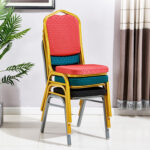 aluminium gold banquet chair, aluminum gold banquet chair, gold aluminium banquet chair, gold aluminum banquet chair, aluminium banquet chair, aluminum banquet chair, gold banquet chair, luxury gold banquet chair, premium gold banquet chair, elegant gold banquet chair, wedding gold banquet chair, event gold banquet chair, hotel banquet chair, restaurant banquet chair, conference banquet chair, party banquet chair, function chair, event seating chair, wedding chair, wedding event chair, wedding banquet chair, luxury wedding chair, royal banquet chair, royal gold chair, modern gold banquet chair, classic gold banquet chair, designer gold chair, stylish banquet chair, beautiful banquet chair, premium event chair, high quality banquet chair, commercial banquet chair, heavy duty banquet chair, durable banquet chair, stackable banquet chair, lightweight banquet chair, portable banquet chair, aluminium frame banquet chair, aluminum frame banquet chair, metal frame banquet chair, gold metal chair, gold frame chair, gold wedding chair, gold event chair, gold function chair, gold party chair, gold hotel chair, gold restaurant chair, gold conference chair, gold ballroom chair, gold dining chair, gold reception chair, gold guest chair, gold ceremony chair, gold seating chair, luxury event seating, luxury wedding seating, luxury banquet seating, elegant event seating, premium wedding furniture, wedding furniture chair, event furniture chair, banquet furniture, hotel furniture chair, restaurant furniture chair, aluminium event chair, aluminum event chair, aluminium wedding chair, aluminum wedding chair, aluminium function chair, aluminum function chair, aluminium party chair, aluminum party chair, aluminium conference chair, aluminum conference chair, aluminium dining chair, aluminum dining chair, aluminium reception chair, aluminum reception chair, aluminium hotel chair, aluminum hotel chair, aluminium ballroom chair, aluminum ballroom chair, aluminium stack chair, aluminum stack chair, aluminium stacking chair, aluminum stacking chair, gold stacking chair, stackable gold chair, stackable wedding chair, stackable event chair, stackable banquet seating, commercial wedding chair, commercial event chair, commercial banquet seating, wholesale banquet chair, banquet chair wholesale, banquet chair supplier, banquet chair manufacturer, banquet chair factory, banquet chair exporter, banquet chair distributor, gold chair supplier, gold chair manufacturer, gold chair wholesale, aluminium chair supplier, aluminum chair manufacturer, aluminium chair wholesale, event chair supplier, wedding chair supplier, hotel chair supplier, restaurant chair supplier, luxury chair supplier, banquet chair online, buy banquet chair online, banquet chair for sale, gold banquet chair for sale, aluminium banquet chair for sale, wedding chair for sale, event chair for sale, affordable banquet chair, cheap banquet chair, premium banquet chair price, banquet chair price, gold chair price, aluminium chair price, luxury banquet chair price, custom banquet chair, customized banquet chair, branded banquet chair, personalized banquet chair, made to order banquet chair, modern banquet chair design, luxury chair design, gold chair design, elegant chair design, wedding chair design, event chair design, banquet chair ideas, wedding seating ideas, event seating ideas, banquet hall chairs, banquet hall furniture, wedding hall chairs, wedding venue chairs, event venue chairs, hotel banquet furniture, restaurant event furniture, conference room chairs, meeting room chairs, ballroom seating, ceremony seating, reception seating, guest seating chair, visitor seating chair, VIP banquet chair, VIP gold chair, executive banquet chair, royal wedding furniture, luxury wedding furniture, premium event furniture, gold furniture chair, metallic gold chair, shiny gold chair, matte gold chair, polished gold chair, brushed gold chair, gold finish chair, golden frame banquet chair, golden aluminium chair, golden aluminum chair, gold plated chair, gold look chair, luxury aluminium chair, luxury aluminum chair, modern aluminium chair, modern aluminum chair, contemporary banquet chair, traditional banquet chair, classic event chair, elegant function chair, stylish event chair, beautiful wedding chair, decorative banquet chair, fancy banquet chair, glamorous banquet chair, upscale banquet chair, designer event chair, designer wedding chair, designer banquet seating, ballroom banquet chair, hotel ballroom chair, banquet room chair, catering chair, catering banquet chair, catering event chair, catering furniture chair, rental banquet chair, event rental chair, wedding rental chair, party rental chair, chair rental business, outdoor banquet chair, indoor banquet chair, garden event chair, luxury outdoor event chair, aluminium outdoor chair, aluminum outdoor chair, weather resistant banquet chair, corrosion resistant aluminium chair, lightweight metal chair, strong aluminium chair, strong aluminum chair, durable metal chair, commercial metal chair, industrial banquet chair, restaurant metal chair, hotel metal chair, conference metal chair, event metal chair, gold metal banquet chair, gold aluminium frame chair, gold aluminum frame chair, aluminium chiavari chair, aluminum chiavari chair, gold chiavari chair, gold chivari chair, wedding chiavari chair, luxury chiavari chair, banquet chiavari chair, event chiavari chair, stackable chiavari chair, aluminium phoenix chair, aluminum phoenix chair, gold phoenix chair, wedding phoenix chair, banquet phoenix chair, luxury phoenix chair, ghost banquet chair, transparent banquet chair, velvet banquet chair, gold velvet chair, velvet wedding chair, upholstered banquet chair, padded banquet chair, cushioned banquet chair, comfortable banquet chair, ergonomic banquet chair, banquet chair with cushion, banquet chair with back support, banquet chair with padding, banquet chair cover, banquet chair covers, gold chair covers, wedding chair covers, event chair covers, chair decorations for weddings, banquet chair accessories, banquet chair cushion, banquet chair replacement cushion, banquet chair repair parts, banquet chair maintenance, banquet chair setup, banquet chair assembly, banquet chair dimensions, banquet chair measurements, banquet chair specifications, banquet chair features, banquet chair materials, banquet chair quality, banquet chair reviews, best banquet chair, best gold banquet chair, best aluminium banquet chair, top banquet chairs, trending banquet chairs, latest banquet chair design, modern wedding chairs, luxury wedding chairs, affordable wedding chairs, premium wedding chairs, event furniture rental chairs, banquet seating solutions, event seating solutions, wedding seating furniture, hospitality furniture, hospitality seating, hotel banquet seating, restaurant seating furniture, conference seating furniture, corporate event chairs, corporate banquet chairs, gala event chairs, award ceremony chairs, exhibition chairs, trade show chairs, festival seating chairs, celebration chairs, birthday party chairs, engagement ceremony chairs, anniversary event chairs, religious event chairs, community hall chairs, auditorium banquet chairs, multipurpose banquet chair, multipurpose event chair, foldable banquet chair, folding banquet chair, aluminium folding chair, aluminum folding chair, gold folding chair, luxury folding chair, modern folding banquet chair, premium folding chair, bulk banquet chairs, bulk gold chairs, bulk event chairs, bulk wedding chairs, bulk aluminium chairs, aluminium banquet chair bulk order, aluminum banquet chair bulk order, banquet chair container order, banquet chair wholesale supplier, gold banquet chair manufacturer, aluminium banquet chair manufacturer, aluminum banquet chair manufacturer, gold event chair supplier, luxury banquet furniture supplier, commercial event furniture supplier, wedding furniture supplier, banquet chair SEO keywords, banquet chair keywords, aluminium chair keywords, gold chair keywords, wedding chair keywords, event chair keywords, hospitality furniture keywords, banquet furniture keywords