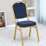 aluminium gold banquet chair, aluminum gold banquet chair, gold aluminium banquet chair, gold aluminum banquet chair, aluminium banquet chair, aluminum banquet chair, gold banquet chair, luxury gold banquet chair, premium gold banquet chair, elegant gold banquet chair, wedding gold banquet chair, event gold banquet chair, hotel banquet chair, restaurant banquet chair, conference banquet chair, party banquet chair, function chair, event seating chair, wedding chair, wedding event chair, wedding banquet chair, luxury wedding chair, royal banquet chair, royal gold chair, modern gold banquet chair, classic gold banquet chair, designer gold chair, stylish banquet chair, beautiful banquet chair, premium event chair, high quality banquet chair, commercial banquet chair, heavy duty banquet chair, durable banquet chair, stackable banquet chair, lightweight banquet chair, portable banquet chair, aluminium frame banquet chair, aluminum frame banquet chair, metal frame banquet chair, gold metal chair, gold frame chair, gold wedding chair, gold event chair, gold function chair, gold party chair, gold hotel chair, gold restaurant chair, gold conference chair, gold ballroom chair, gold dining chair, gold reception chair, gold guest chair, gold ceremony chair, gold seating chair, luxury event seating, luxury wedding seating, luxury banquet seating, elegant event seating, premium wedding furniture, wedding furniture chair, event furniture chair, banquet furniture, hotel furniture chair, restaurant furniture chair, aluminium event chair, aluminum event chair, aluminium wedding chair, aluminum wedding chair, aluminium function chair, aluminum function chair, aluminium party chair, aluminum party chair, aluminium conference chair, aluminum conference chair, aluminium dining chair, aluminum dining chair, aluminium reception chair, aluminum reception chair, aluminium hotel chair, aluminum hotel chair, aluminium ballroom chair, aluminum ballroom chair, aluminium stack chair, aluminum stack chair, aluminium stacking chair, aluminum stacking chair, gold stacking chair, stackable gold chair, stackable wedding chair, stackable event chair, stackable banquet seating, commercial wedding chair, commercial event chair, commercial banquet seating, wholesale banquet chair, banquet chair wholesale, banquet chair supplier, banquet chair manufacturer, banquet chair factory, banquet chair exporter, banquet chair distributor, gold chair supplier, gold chair manufacturer, gold chair wholesale, aluminium chair supplier, aluminum chair manufacturer, aluminium chair wholesale, event chair supplier, wedding chair supplier, hotel chair supplier, restaurant chair supplier, luxury chair supplier, banquet chair online, buy banquet chair online, banquet chair for sale, gold banquet chair for sale, aluminium banquet chair for sale, wedding chair for sale, event chair for sale, affordable banquet chair, cheap banquet chair, premium banquet chair price, banquet chair price, gold chair price, aluminium chair price, luxury banquet chair price, custom banquet chair, customized banquet chair, branded banquet chair, personalized banquet chair, made to order banquet chair, modern banquet chair design, luxury chair design, gold chair design, elegant chair design, wedding chair design, event chair design, banquet chair ideas, wedding seating ideas, event seating ideas, banquet hall chairs, banquet hall furniture, wedding hall chairs, wedding venue chairs, event venue chairs, hotel banquet furniture, restaurant event furniture, conference room chairs, meeting room chairs, ballroom seating, ceremony seating, reception seating, guest seating chair, visitor seating chair, VIP banquet chair, VIP gold chair, executive banquet chair, royal wedding furniture, luxury wedding furniture, premium event furniture, gold furniture chair, metallic gold chair, shiny gold chair, matte gold chair, polished gold chair, brushed gold chair, gold finish chair, golden frame banquet chair, golden aluminium chair, golden aluminum chair, gold plated chair, gold look chair, luxury aluminium chair, luxury aluminum chair, modern aluminium chair, modern aluminum chair, contemporary banquet chair, traditional banquet chair, classic event chair, elegant function chair, stylish event chair, beautiful wedding chair, decorative banquet chair, fancy banquet chair, glamorous banquet chair, upscale banquet chair, designer event chair, designer wedding chair, designer banquet seating, ballroom banquet chair, hotel ballroom chair, banquet room chair, catering chair, catering banquet chair, catering event chair, catering furniture chair, rental banquet chair, event rental chair, wedding rental chair, party rental chair, chair rental business, outdoor banquet chair, indoor banquet chair, garden event chair, luxury outdoor event chair, aluminium outdoor chair, aluminum outdoor chair, weather resistant banquet chair, corrosion resistant aluminium chair, lightweight metal chair, strong aluminium chair, strong aluminum chair, durable metal chair, commercial metal chair, industrial banquet chair, restaurant metal chair, hotel metal chair, conference metal chair, event metal chair, gold metal banquet chair, gold aluminium frame chair, gold aluminum frame chair, aluminium chiavari chair, aluminum chiavari chair, gold chiavari chair, gold chivari chair, wedding chiavari chair, luxury chiavari chair, banquet chiavari chair, event chiavari chair, stackable chiavari chair, aluminium phoenix chair, aluminum phoenix chair, gold phoenix chair, wedding phoenix chair, banquet phoenix chair, luxury phoenix chair, ghost banquet chair, transparent banquet chair, velvet banquet chair, gold velvet chair, velvet wedding chair, upholstered banquet chair, padded banquet chair, cushioned banquet chair, comfortable banquet chair, ergonomic banquet chair, banquet chair with cushion, banquet chair with back support, banquet chair with padding, banquet chair cover, banquet chair covers, gold chair covers, wedding chair covers, event chair covers, chair decorations for weddings, banquet chair accessories, banquet chair cushion, banquet chair replacement cushion, banquet chair repair parts, banquet chair maintenance, banquet chair setup, banquet chair assembly, banquet chair dimensions, banquet chair measurements, banquet chair specifications, banquet chair features, banquet chair materials, banquet chair quality, banquet chair reviews, best banquet chair, best gold banquet chair, best aluminium banquet chair, top banquet chairs, trending banquet chairs, latest banquet chair design, modern wedding chairs, luxury wedding chairs, affordable wedding chairs, premium wedding chairs, event furniture rental chairs, banquet seating solutions, event seating solutions, wedding seating furniture, hospitality furniture, hospitality seating, hotel banquet seating, restaurant seating furniture, conference seating furniture, corporate event chairs, corporate banquet chairs, gala event chairs, award ceremony chairs, exhibition chairs, trade show chairs, festival seating chairs, celebration chairs, birthday party chairs, engagement ceremony chairs, anniversary event chairs, religious event chairs, community hall chairs, auditorium banquet chairs, multipurpose banquet chair, multipurpose event chair, foldable banquet chair, folding banquet chair, aluminium folding chair, aluminum folding chair, gold folding chair, luxury folding chair, modern folding banquet chair, premium folding chair, bulk banquet chairs, bulk gold chairs, bulk event chairs, bulk wedding chairs, bulk aluminium chairs, aluminium banquet chair bulk order, aluminum banquet chair bulk order, banquet chair container order, banquet chair wholesale supplier, gold banquet chair manufacturer, aluminium banquet chair manufacturer, aluminum banquet chair manufacturer, gold event chair supplier, luxury banquet furniture supplier, commercial event furniture supplier, wedding furniture supplier, banquet chair SEO keywords, banquet chair keywords, aluminium chair keywords, gold chair keywords, wedding chair keywords, event chair keywords, hospitality furniture keywords, banquet furniture keywords