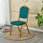 aluminium gold banquet chair, aluminum gold banquet chair, gold aluminium banquet chair, gold aluminum banquet chair, aluminium banquet chair, aluminum banquet chair, gold banquet chair, luxury gold banquet chair, premium gold banquet chair, elegant gold banquet chair, wedding gold banquet chair, event gold banquet chair, hotel banquet chair, restaurant banquet chair, conference banquet chair, party banquet chair, function chair, event seating chair, wedding chair, wedding event chair, wedding banquet chair, luxury wedding chair, royal banquet chair, royal gold chair, modern gold banquet chair, classic gold banquet chair, designer gold chair, stylish banquet chair, beautiful banquet chair, premium event chair, high quality banquet chair, commercial banquet chair, heavy duty banquet chair, durable banquet chair, stackable banquet chair, lightweight banquet chair, portable banquet chair, aluminium frame banquet chair, aluminum frame banquet chair, metal frame banquet chair, gold metal chair, gold frame chair, gold wedding chair, gold event chair, gold function chair, gold party chair, gold hotel chair, gold restaurant chair, gold conference chair, gold ballroom chair, gold dining chair, gold reception chair, gold guest chair, gold ceremony chair, gold seating chair, luxury event seating, luxury wedding seating, luxury banquet seating, elegant event seating, premium wedding furniture, wedding furniture chair, event furniture chair, banquet furniture, hotel furniture chair, restaurant furniture chair, aluminium event chair, aluminum event chair, aluminium wedding chair, aluminum wedding chair, aluminium function chair, aluminum function chair, aluminium party chair, aluminum party chair, aluminium conference chair, aluminum conference chair, aluminium dining chair, aluminum dining chair, aluminium reception chair, aluminum reception chair, aluminium hotel chair, aluminum hotel chair, aluminium ballroom chair, aluminum ballroom chair, aluminium stack chair, aluminum stack chair, aluminium stacking chair, aluminum stacking chair, gold stacking chair, stackable gold chair, stackable wedding chair, stackable event chair, stackable banquet seating, commercial wedding chair, commercial event chair, commercial banquet seating, wholesale banquet chair, banquet chair wholesale, banquet chair supplier, banquet chair manufacturer, banquet chair factory, banquet chair exporter, banquet chair distributor, gold chair supplier, gold chair manufacturer, gold chair wholesale, aluminium chair supplier, aluminum chair manufacturer, aluminium chair wholesale, event chair supplier, wedding chair supplier, hotel chair supplier, restaurant chair supplier, luxury chair supplier, banquet chair online, buy banquet chair online, banquet chair for sale, gold banquet chair for sale, aluminium banquet chair for sale, wedding chair for sale, event chair for sale, affordable banquet chair, cheap banquet chair, premium banquet chair price, banquet chair price, gold chair price, aluminium chair price, luxury banquet chair price, custom banquet chair, customized banquet chair, branded banquet chair, personalized banquet chair, made to order banquet chair, modern banquet chair design, luxury chair design, gold chair design, elegant chair design, wedding chair design, event chair design, banquet chair ideas, wedding seating ideas, event seating ideas, banquet hall chairs, banquet hall furniture, wedding hall chairs, wedding venue chairs, event venue chairs, hotel banquet furniture, restaurant event furniture, conference room chairs, meeting room chairs, ballroom seating, ceremony seating, reception seating, guest seating chair, visitor seating chair, VIP banquet chair, VIP gold chair, executive banquet chair, royal wedding furniture, luxury wedding furniture, premium event furniture, gold furniture chair, metallic gold chair, shiny gold chair, matte gold chair, polished gold chair, brushed gold chair, gold finish chair, golden frame banquet chair, golden aluminium chair, golden aluminum chair, gold plated chair, gold look chair, luxury aluminium chair, luxury aluminum chair, modern aluminium chair, modern aluminum chair, contemporary banquet chair, traditional banquet chair, classic event chair, elegant function chair, stylish event chair, beautiful wedding chair, decorative banquet chair, fancy banquet chair, glamorous banquet chair, upscale banquet chair, designer event chair, designer wedding chair, designer banquet seating, ballroom banquet chair, hotel ballroom chair, banquet room chair, catering chair, catering banquet chair, catering event chair, catering furniture chair, rental banquet chair, event rental chair, wedding rental chair, party rental chair, chair rental business, outdoor banquet chair, indoor banquet chair, garden event chair, luxury outdoor event chair, aluminium outdoor chair, aluminum outdoor chair, weather resistant banquet chair, corrosion resistant aluminium chair, lightweight metal chair, strong aluminium chair, strong aluminum chair, durable metal chair, commercial metal chair, industrial banquet chair, restaurant metal chair, hotel metal chair, conference metal chair, event metal chair, gold metal banquet chair, gold aluminium frame chair, gold aluminum frame chair, aluminium chiavari chair, aluminum chiavari chair, gold chiavari chair, gold chivari chair, wedding chiavari chair, luxury chiavari chair, banquet chiavari chair, event chiavari chair, stackable chiavari chair, aluminium phoenix chair, aluminum phoenix chair, gold phoenix chair, wedding phoenix chair, banquet phoenix chair, luxury phoenix chair, ghost banquet chair, transparent banquet chair, velvet banquet chair, gold velvet chair, velvet wedding chair, upholstered banquet chair, padded banquet chair, cushioned banquet chair, comfortable banquet chair, ergonomic banquet chair, banquet chair with cushion, banquet chair with back support, banquet chair with padding, banquet chair cover, banquet chair covers, gold chair covers, wedding chair covers, event chair covers, chair decorations for weddings, banquet chair accessories, banquet chair cushion, banquet chair replacement cushion, banquet chair repair parts, banquet chair maintenance, banquet chair setup, banquet chair assembly, banquet chair dimensions, banquet chair measurements, banquet chair specifications, banquet chair features, banquet chair materials, banquet chair quality, banquet chair reviews, best banquet chair, best gold banquet chair, best aluminium banquet chair, top banquet chairs, trending banquet chairs, latest banquet chair design, modern wedding chairs, luxury wedding chairs, affordable wedding chairs, premium wedding chairs, event furniture rental chairs, banquet seating solutions, event seating solutions, wedding seating furniture, hospitality furniture, hospitality seating, hotel banquet seating, restaurant seating furniture, conference seating furniture, corporate event chairs, corporate banquet chairs, gala event chairs, award ceremony chairs, exhibition chairs, trade show chairs, festival seating chairs, celebration chairs, birthday party chairs, engagement ceremony chairs, anniversary event chairs, religious event chairs, community hall chairs, auditorium banquet chairs, multipurpose banquet chair, multipurpose event chair, foldable banquet chair, folding banquet chair, aluminium folding chair, aluminum folding chair, gold folding chair, luxury folding chair, modern folding banquet chair, premium folding chair, bulk banquet chairs, bulk gold chairs, bulk event chairs, bulk wedding chairs, bulk aluminium chairs, aluminium banquet chair bulk order, aluminum banquet chair bulk order, banquet chair container order, banquet chair wholesale supplier, gold banquet chair manufacturer, aluminium banquet chair manufacturer, aluminum banquet chair manufacturer, gold event chair supplier, luxury banquet furniture supplier, commercial event furniture supplier, wedding furniture supplier, banquet chair SEO keywords, banquet chair keywords, aluminium chair keywords, gold chair keywords, wedding chair keywords, event chair keywords, hospitality furniture keywords, banquet furniture keywords