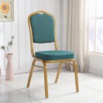 aluminium gold banquet chair, aluminum gold banquet chair, gold aluminium banquet chair, gold aluminum banquet chair, aluminium banquet chair, aluminum banquet chair, gold banquet chair, luxury gold banquet chair, premium gold banquet chair, elegant gold banquet chair, wedding gold banquet chair, event gold banquet chair, hotel banquet chair, restaurant banquet chair, conference banquet chair, party banquet chair, function chair, event seating chair, wedding chair, wedding event chair, wedding banquet chair, luxury wedding chair, royal banquet chair, royal gold chair, modern gold banquet chair, classic gold banquet chair, designer gold chair, stylish banquet chair, beautiful banquet chair, premium event chair, high quality banquet chair, commercial banquet chair, heavy duty banquet chair, durable banquet chair, stackable banquet chair, lightweight banquet chair, portable banquet chair, aluminium frame banquet chair, aluminum frame banquet chair, metal frame banquet chair, gold metal chair, gold frame chair, gold wedding chair, gold event chair, gold function chair, gold party chair, gold hotel chair, gold restaurant chair, gold conference chair, gold ballroom chair, gold dining chair, gold reception chair, gold guest chair, gold ceremony chair, gold seating chair, luxury event seating, luxury wedding seating, luxury banquet seating, elegant event seating, premium wedding furniture, wedding furniture chair, event furniture chair, banquet furniture, hotel furniture chair, restaurant furniture chair, aluminium event chair, aluminum event chair, aluminium wedding chair, aluminum wedding chair, aluminium function chair, aluminum function chair, aluminium party chair, aluminum party chair, aluminium conference chair, aluminum conference chair, aluminium dining chair, aluminum dining chair, aluminium reception chair, aluminum reception chair, aluminium hotel chair, aluminum hotel chair, aluminium ballroom chair, aluminum ballroom chair, aluminium stack chair, aluminum stack chair, aluminium stacking chair, aluminum stacking chair, gold stacking chair, stackable gold chair, stackable wedding chair, stackable event chair, stackable banquet seating, commercial wedding chair, commercial event chair, commercial banquet seating, wholesale banquet chair, banquet chair wholesale, banquet chair supplier, banquet chair manufacturer, banquet chair factory, banquet chair exporter, banquet chair distributor, gold chair supplier, gold chair manufacturer, gold chair wholesale, aluminium chair supplier, aluminum chair manufacturer, aluminium chair wholesale, event chair supplier, wedding chair supplier, hotel chair supplier, restaurant chair supplier, luxury chair supplier, banquet chair online, buy banquet chair online, banquet chair for sale, gold banquet chair for sale, aluminium banquet chair for sale, wedding chair for sale, event chair for sale, affordable banquet chair, cheap banquet chair, premium banquet chair price, banquet chair price, gold chair price, aluminium chair price, luxury banquet chair price, custom banquet chair, customized banquet chair, branded banquet chair, personalized banquet chair, made to order banquet chair, modern banquet chair design, luxury chair design, gold chair design, elegant chair design, wedding chair design, event chair design, banquet chair ideas, wedding seating ideas, event seating ideas, banquet hall chairs, banquet hall furniture, wedding hall chairs, wedding venue chairs, event venue chairs, hotel banquet furniture, restaurant event furniture, conference room chairs, meeting room chairs, ballroom seating, ceremony seating, reception seating, guest seating chair, visitor seating chair, VIP banquet chair, VIP gold chair, executive banquet chair, royal wedding furniture, luxury wedding furniture, premium event furniture, gold furniture chair, metallic gold chair, shiny gold chair, matte gold chair, polished gold chair, brushed gold chair, gold finish chair, golden frame banquet chair, golden aluminium chair, golden aluminum chair, gold plated chair, gold look chair, luxury aluminium chair, luxury aluminum chair, modern aluminium chair, modern aluminum chair, contemporary banquet chair, traditional banquet chair, classic event chair, elegant function chair, stylish event chair, beautiful wedding chair, decorative banquet chair, fancy banquet chair, glamorous banquet chair, upscale banquet chair, designer event chair, designer wedding chair, designer banquet seating, ballroom banquet chair, hotel ballroom chair, banquet room chair, catering chair, catering banquet chair, catering event chair, catering furniture chair, rental banquet chair, event rental chair, wedding rental chair, party rental chair, chair rental business, outdoor banquet chair, indoor banquet chair, garden event chair, luxury outdoor event chair, aluminium outdoor chair, aluminum outdoor chair, weather resistant banquet chair, corrosion resistant aluminium chair, lightweight metal chair, strong aluminium chair, strong aluminum chair, durable metal chair, commercial metal chair, industrial banquet chair, restaurant metal chair, hotel metal chair, conference metal chair, event metal chair, gold metal banquet chair, gold aluminium frame chair, gold aluminum frame chair, aluminium chiavari chair, aluminum chiavari chair, gold chiavari chair, gold chivari chair, wedding chiavari chair, luxury chiavari chair, banquet chiavari chair, event chiavari chair, stackable chiavari chair, aluminium phoenix chair, aluminum phoenix chair, gold phoenix chair, wedding phoenix chair, banquet phoenix chair, luxury phoenix chair, ghost banquet chair, transparent banquet chair, velvet banquet chair, gold velvet chair, velvet wedding chair, upholstered banquet chair, padded banquet chair, cushioned banquet chair, comfortable banquet chair, ergonomic banquet chair, banquet chair with cushion, banquet chair with back support, banquet chair with padding, banquet chair cover, banquet chair covers, gold chair covers, wedding chair covers, event chair covers, chair decorations for weddings, banquet chair accessories, banquet chair cushion, banquet chair replacement cushion, banquet chair repair parts, banquet chair maintenance, banquet chair setup, banquet chair assembly, banquet chair dimensions, banquet chair measurements, banquet chair specifications, banquet chair features, banquet chair materials, banquet chair quality, banquet chair reviews, best banquet chair, best gold banquet chair, best aluminium banquet chair, top banquet chairs, trending banquet chairs, latest banquet chair design, modern wedding chairs, luxury wedding chairs, affordable wedding chairs, premium wedding chairs, event furniture rental chairs, banquet seating solutions, event seating solutions, wedding seating furniture, hospitality furniture, hospitality seating, hotel banquet seating, restaurant seating furniture, conference seating furniture, corporate event chairs, corporate banquet chairs, gala event chairs, award ceremony chairs, exhibition chairs, trade show chairs, festival seating chairs, celebration chairs, birthday party chairs, engagement ceremony chairs, anniversary event chairs, religious event chairs, community hall chairs, auditorium banquet chairs, multipurpose banquet chair, multipurpose event chair, foldable banquet chair, folding banquet chair, aluminium folding chair, aluminum folding chair, gold folding chair, luxury folding chair, modern folding banquet chair, premium folding chair, bulk banquet chairs, bulk gold chairs, bulk event chairs, bulk wedding chairs, bulk aluminium chairs, aluminium banquet chair bulk order, aluminum banquet chair bulk order, banquet chair container order, banquet chair wholesale supplier, gold banquet chair manufacturer, aluminium banquet chair manufacturer, aluminum banquet chair manufacturer, gold event chair supplier, luxury banquet furniture supplier, commercial event furniture supplier, wedding furniture supplier, banquet chair SEO keywords, banquet chair keywords, aluminium chair keywords, gold chair keywords, wedding chair keywords, event chair keywords, hospitality furniture keywords, banquet furniture keywords