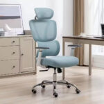 ergonomic executive office mesh chair, executive office chair, ergonomic mesh chair, breathable office chair, high back mesh chair, adjustable office chair, executive desk chair, lumbar support office chair, ergonomic computer chair, swivel office chair, mesh back office chair, comfortable office chair, office chair with headrest, reclining office chair, task chair ergonomic, premium office chair, modern office chair, executive swivel chair, home office chair, office chair for back pain, adjustable lumbar support chair, ergonomic work chair, rolling office chair, mesh executive chair, posture support chair, office chair with armrests, office furniture, ergonomic seating, executive workstation chair, heavy duty office chair, office chair for long hours, breathable desk chair, ergonomic seating solution, comfortable desk chair, professional office chair, adjustable headrest chair, commercial office chair, conference room chair, luxury office chair, mesh task chair, office chair with wheels, computer desk chair, ergonomic executive seating, office chair for productivity, workspace chair, supportive office chair, high performance office chair, back support chair, executive mesh seating, premium ergonomic chair