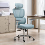 ergonomic executive office mesh chair, executive office chair, ergonomic mesh chair, breathable office chair, high back mesh chair, adjustable office chair, executive desk chair, lumbar support office chair, ergonomic computer chair, swivel office chair, mesh back office chair, comfortable office chair, office chair with headrest, reclining office chair, task chair ergonomic, premium office chair, modern office chair, executive swivel chair, home office chair, office chair for back pain, adjustable lumbar support chair, ergonomic work chair, rolling office chair, mesh executive chair, posture support chair, office chair with armrests, office furniture, ergonomic seating, executive workstation chair, heavy duty office chair, office chair for long hours, breathable desk chair, ergonomic seating solution, comfortable desk chair, professional office chair, adjustable headrest chair, commercial office chair, conference room chair, luxury office chair, mesh task chair, office chair with wheels, computer desk chair, ergonomic executive seating, office chair for productivity, workspace chair, supportive office chair, high performance office chair, back support chair, executive mesh seating, premium ergonomic chair