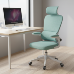 ergonomic executive office mesh chair, executive office chair, ergonomic mesh chair, breathable office chair, high back mesh chair, adjustable office chair, executive desk chair, lumbar support office chair, ergonomic computer chair, swivel office chair, mesh back office chair, comfortable office chair, office chair with headrest, reclining office chair, task chair ergonomic, premium office chair, modern office chair, executive swivel chair, home office chair, office chair for back pain, adjustable lumbar support chair, ergonomic work chair, rolling office chair, mesh executive chair, posture support chair, office chair with armrests, office furniture, ergonomic seating, executive workstation chair, heavy duty office chair, office chair for long hours, breathable desk chair, ergonomic seating solution, comfortable desk chair, professional office chair, adjustable headrest chair, commercial office chair, conference room chair, luxury office chair, mesh task chair, office chair with wheels, computer desk chair, ergonomic executive seating, office chair for productivity, workspace chair, supportive office chair, high performance office chair, back support chair, executive mesh seating, premium ergonomic chair