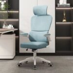 ergonomic executive office mesh chair, executive office chair, ergonomic mesh chair, breathable office chair, high back mesh chair, adjustable office chair, executive desk chair, lumbar support office chair, ergonomic computer chair, swivel office chair, mesh back office chair, comfortable office chair, office chair with headrest, reclining office chair, task chair ergonomic, premium office chair, modern office chair, executive swivel chair, home office chair, office chair for back pain, adjustable lumbar support chair, ergonomic work chair, rolling office chair, mesh executive chair, posture support chair, office chair with armrests, office furniture, ergonomic seating, executive workstation chair, heavy duty office chair, office chair for long hours, breathable desk chair, ergonomic seating solution, comfortable desk chair, professional office chair, adjustable headrest chair, commercial office chair, conference room chair, luxury office chair, mesh task chair, office chair with wheels, computer desk chair, ergonomic executive seating, office chair for productivity, workspace chair, supportive office chair, high performance office chair, back support chair, executive mesh seating, premium ergonomic chair