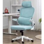 ergonomic executive office mesh chair, executive office chair, ergonomic mesh chair, breathable office chair, high back mesh chair, adjustable office chair, executive desk chair, lumbar support office chair, ergonomic computer chair, swivel office chair, mesh back office chair, comfortable office chair, office chair with headrest, reclining office chair, task chair ergonomic, premium office chair, modern office chair, executive swivel chair, home office chair, office chair for back pain, adjustable lumbar support chair, ergonomic work chair, rolling office chair, mesh executive chair, posture support chair, office chair with armrests, office furniture, ergonomic seating, executive workstation chair, heavy duty office chair, office chair for long hours, breathable desk chair, ergonomic seating solution, comfortable desk chair, professional office chair, adjustable headrest chair, commercial office chair, conference room chair, luxury office chair, mesh task chair, office chair with wheels, computer desk chair, ergonomic executive seating, office chair for productivity, workspace chair, supportive office chair, high performance office chair, back support chair, executive mesh seating, premium ergonomic chair