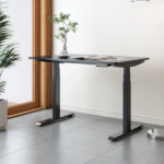 standing electric desk, 1.6m standing electric desk, electric height adjustable desk, adjustable standing desk, ergonomic standing desk, sit stand desk, electric sit stand desk, height adjustable office desk, motorized standing desk, ergonomic office workstation, modern standing desk, office standing desk, executive standing desk, adjustable computer desk, electric workstation desk, smart office desk, premium standing desk, professional office desk, office furniture Kenya, standing desk Kenya, adjustable desk Kenya, electric office desk Kenya, workstation desk Kenya, ergonomic desk Kenya, height adjustable workstation, home office standing desk, office productivity desk, motorized office workstation, electric lift desk, adjustable work table, ergonomic work desk, executive workstation desk, modern office workstation, computer standing desk, office computer desk, electric office workstation, dual motor standing desk, single motor standing desk, office furniture solutions, office workstation furniture, commercial office desk, corporate office desk, business office furniture, executive office furniture, ergonomic furniture, workplace wellness desk, healthy office desk, posture correction desk, ergonomic workstation, office productivity furniture, office desk with electric lift, office desk for professionals, height adjustable office furniture, office desk for remote work, home office furniture, workstation for office use, electric height lift desk, office desk for executives, professional workstation desk, premium office workstation, ergonomic computer workstation, office setup furniture, contemporary office desk, modern office furniture, office workstation table, electric office table, adjustable office table, height adjustable office table, standing workstation desk, ergonomic standing workstation, office desk with memory settings, smart adjustable desk, office furniture for startups, office furniture for corporate offices, durable standing desk, heavy duty standing desk, strong office workstation, commercial grade standing desk, electric office workstation desk, workstation desk for business, executive standing workstation, modern executive desk, office workstation for productivity, ergonomic office setup, premium electric standing desk, professional standing workstation, office desk for managers, office desk for executives, office desk for staff, corporate workstation desk, electric desk for office, adjustable desk for office, standing desk for home office, electric standing desk for professionals, office desk with cable management, workstation with cable management, office desk with storage options, sleek office workstation, minimalist standing desk, contemporary standing desk, adjustable executive desk, office workstation for teams, modern business furniture, office workstation solutions, premium workstation furniture, ergonomic workplace furniture, office desk for long hours, standing desk for productivity, electric desk for productivity, ergonomic office workstation desk, office desk for computer users, workspace optimization furniture, office furniture for modern workplaces, electric desk with memory presets, height adjustable executive workstation, office workstation with sturdy frame, ergonomic desk for office workers, adjustable desk for remote workers, standing desk for healthy working, office furniture for professionals, office workstation for executives, electric workstation for offices, office furniture for productivity, durable office workstation, professional office workstation furniture, modern standing workstation, premium adjustable desk, office furniture for corporate environments, electric desk with smooth adjustment, ergonomic workstation desk for office, office desk with adjustable height, standing desk with electric controls, office workstation for modern offices, executive furniture solutions, adjustable office workstation furniture, office desk with spacious tabletop, ergonomic electric workstation, office furniture for business productivity, standing desk for ergonomic comfort, adjustable workstation for office environments, office desk with modern design, office workstation with durable construction, height adjustable desk for professionals, premium standing desk furniture, office desk with ergonomic features, electric standing workstation for offices, modern office desk solutions, ergonomic furniture for offices, adjustable desk furniture, office workstation with clean design, motorized workstation desk, office desk with robust frame, professional electric desk, office workstation for collaborative spaces, workspace furniture solutions, office workstation for productivity enhancement, height adjustable office workstation desk, premium ergonomic office desk, office furniture for commercial spaces, office desk for efficient workflow, standing workstation furniture, electric lift workstation desk, adjustable computer workstation, ergonomic standing office desk, office workstation with premium finish, professional office desk furniture, office desk with ergonomic design, motorized height adjustable desk, office furniture for executive offices, workspace desk furniture, office workstation with contemporary aesthetics, standing desk for office ergonomics, adjustable office furniture solutions, office workstation for modern businesses, office furniture for workplace wellness, height adjustable desk furniture, executive electric standing desk, office workstation for dynamic work environments, ergonomic desk for productivity, office furniture for healthy workspaces, electric workstation with adjustable height, office desk with advanced ergonomics, professional standing desk furniture, corporate office workstation solutions, modern ergonomic workstation, premium office desk solutions, standing desk with durable frame, electric desk with spacious work surface, office workstation for professional environments, adjustable desk for workplace comfort, office furniture for flexible workspaces, standing workstation for office productivity, ergonomic office desk with electric lift, height adjustable workstation furniture, office workstation for business professionals, electric standing desk workstation, office furniture for modern office design, adjustable office desk for executives, office workstation with ergonomic benefits, professional ergonomic standing desk, workspace optimization desk, electric height adjustable workstation, office desk with premium materials, office workstation for enhanced productivity, ergonomic workstation furniture, standing desk for workplace efficiency, modern office workstation desk, office furniture for executive workspaces, electric desk with modern aesthetics, adjustable standing workstation furniture,
