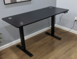 standing electric desk, 1.6m standing electric desk, electric height adjustable desk, adjustable standing desk, ergonomic standing desk, sit stand desk, electric sit stand desk, height adjustable office desk, motorized standing desk, ergonomic office workstation, modern standing desk, office standing desk, executive standing desk, adjustable computer desk, electric workstation desk, smart office desk, premium standing desk, professional office desk, office furniture Kenya, standing desk Kenya, adjustable desk Kenya, electric office desk Kenya, workstation desk Kenya, ergonomic desk Kenya, height adjustable workstation, home office standing desk, office productivity desk, motorized office workstation, electric lift desk, adjustable work table, ergonomic work desk, executive workstation desk, modern office workstation, computer standing desk, office computer desk, electric office workstation, dual motor standing desk, single motor standing desk, office furniture solutions, office workstation furniture, commercial office desk, corporate office desk, business office furniture, executive office furniture, ergonomic furniture, workplace wellness desk, healthy office desk, posture correction desk, ergonomic workstation, office productivity furniture, office desk with electric lift, office desk for professionals, height adjustable office furniture, office desk for remote work, home office furniture, workstation for office use, electric height lift desk, office desk for executives, professional workstation desk, premium office workstation, ergonomic computer workstation, office setup furniture, contemporary office desk, modern office furniture, office workstation table, electric office table, adjustable office table, height adjustable office table, standing workstation desk, ergonomic standing workstation, office desk with memory settings, smart adjustable desk, office furniture for startups, office furniture for corporate offices, durable standing desk, heavy duty standing desk, strong office workstation, commercial grade standing desk, electric office workstation desk, workstation desk for business, executive standing workstation, modern executive desk, office workstation for productivity, ergonomic office setup, premium electric standing desk, professional standing workstation, office desk for managers, office desk for executives, office desk for staff, corporate workstation desk, electric desk for office, adjustable desk for office, standing desk for home office, electric standing desk for professionals, office desk with cable management, workstation with cable management, office desk with storage options, sleek office workstation, minimalist standing desk, contemporary standing desk, adjustable executive desk, office workstation for teams, modern business furniture, office workstation solutions, premium workstation furniture, ergonomic workplace furniture, office desk for long hours, standing desk for productivity, electric desk for productivity, ergonomic office workstation desk, office desk for computer users, workspace optimization furniture, office furniture for modern workplaces, electric desk with memory presets, height adjustable executive workstation, office workstation with sturdy frame, ergonomic desk for office workers, adjustable desk for remote workers, standing desk for healthy working, office furniture for professionals, office workstation for executives, electric workstation for offices, office furniture for productivity, durable office workstation, professional office workstation furniture, modern standing workstation, premium adjustable desk, office furniture for corporate environments, electric desk with smooth adjustment, ergonomic workstation desk for office, office desk with adjustable height, standing desk with electric controls, office workstation for modern offices, executive furniture solutions, adjustable office workstation furniture, office desk with spacious tabletop, ergonomic electric workstation, office furniture for business productivity, standing desk for ergonomic comfort, adjustable workstation for office environments, office desk with modern design, office workstation with durable construction, height adjustable desk for professionals, premium standing desk furniture, office desk with ergonomic features, electric standing workstation for offices, modern office desk solutions, ergonomic furniture for offices, adjustable desk furniture, office workstation with clean design, motorized workstation desk, office desk with robust frame, professional electric desk, office workstation for collaborative spaces, workspace furniture solutions, office workstation for productivity enhancement, height adjustable office workstation desk, premium ergonomic office desk, office furniture for commercial spaces, office desk for efficient workflow, standing workstation furniture, electric lift workstation desk, adjustable computer workstation, ergonomic standing office desk, office workstation with premium finish, professional office desk furniture, office desk with ergonomic design, motorized height adjustable desk, office furniture for executive offices, workspace desk furniture, office workstation with contemporary aesthetics, standing desk for office ergonomics, adjustable office furniture solutions, office workstation for modern businesses, office furniture for workplace wellness, height adjustable desk furniture, executive electric standing desk, office workstation for dynamic work environments, ergonomic desk for productivity, office furniture for healthy workspaces, electric workstation with adjustable height, office desk with advanced ergonomics, professional standing desk furniture, corporate office workstation solutions, modern ergonomic workstation, premium office desk solutions, standing desk with durable frame, electric desk with spacious work surface, office workstation for professional environments, adjustable desk for workplace comfort, office furniture for flexible workspaces, standing workstation for office productivity, ergonomic office desk with electric lift, height adjustable workstation furniture, office workstation for business professionals, electric standing desk workstation, office furniture for modern office design, adjustable office desk for executives, office workstation with ergonomic benefits, professional ergonomic standing desk, workspace optimization desk, electric height adjustable workstation, office desk with premium materials, office workstation for enhanced productivity, ergonomic workstation furniture, standing desk for workplace efficiency, modern office workstation desk, office furniture for executive workspaces, electric desk with modern aesthetics, adjustable standing workstation furniture,