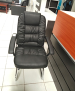 office chair, ergonomic office chair, executive office chair, swivel office chair, adjustable office chair, high back office chair, mid back office chair, low back office chair, mesh office chair, leather office chair, faux leather office chair, PU leather office chair, fabric office chair, padded office chair, breathable office chair, lumbar support office chair, ergonomic lumbar chair, adjustable height chair, gas lift office chair, 360 swivel chair, rolling office chair, caster wheel chair, wheeled office chair, computer chair, desk chair, home office chair, office workstation chair, modern office chair, luxury office chair, premium office chair, budget office chair, affordable office chair, durable office chair, heavy duty office chair, sturdy office chair, commercial office chair, corporate office chair, business office chair, conference chair, meeting room chair, reception office chair, task chair, study chair, student office chair, gaming office chair, gaming desk chair, ergonomic gaming chair, racing style chair, executive desk chair, high back ergonomic chair, adjustable armrest chair, padded armrest chair, flip arm office chair, fixed arm office chair, headrest office chair, adjustable headrest chair, lumbar cushion chair, memory foam office chair, orthopedic office chair, posture support chair, back support chair, spine support chair, breathable mesh chair, ventilated back chair, soft cushion chair, thick padded chair, ergonomic mesh chair, modern mesh office chair, stylish office chair, designer office chair, contemporary office chair, minimalist office chair, Scandinavian office chair, industrial office chair, luxury leather chair, black office chair, white office chair, grey office chair, brown office chair, blue office chair, red office chair, green office chair, ergonomic desk chair, adjustable workstation chair, office swivel seat, rolling desk chair, computer desk chair, office furniture chair, home furniture chair, office seating solution, professional office chair, workplace chair, productivity chair, comfort office chair, long hours chair, all day comfort chair, posture correction chair, ergonomic seating, office comfort chair, adjustable lumbar chair, reclining office chair, tilt mechanism chair, rocking office chair, tilt lock chair, multi position chair, ergonomic tilt chair, premium workstation chair, executive high back chair, office chair with wheels, silent caster chair, smooth rolling chair, durable wheel chair, strong base office chair, metal base chair, nylon base chair, chrome base chair, reinforced office chair, ergonomic support chair, soft foam seat chair, thick seat cushion chair, breathable seat chair, adjustable seat height chair, modern ergonomic seating, office productivity chair, corporate seating chair, workspace chair, study room chair, library chair, reading chair, writing desk chair, office chair for computer desk, office chair for home use, office chair for students, office chair for professionals, office chair for executives