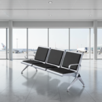 Waiting Bench Supplier in Kenya. waiting bench, office waiting bench, reception waiting bench, reception bench, waiting room bench, office reception bench, visitor waiting bench, commercial waiting bench, hospital waiting bench, clinic waiting bench, airport waiting bench, school waiting bench, church waiting bench, lobby waiting bench, public waiting bench, metal waiting bench, stainless steel waiting bench, cushioned waiting bench, upholstered waiting bench, modern waiting bench, executive waiting bench, durable waiting bench, heavy duty waiting bench, ergonomic waiting bench, reception seating, visitor seating, office reception seating, waiting area furniture, reception furniture, office furniture Kenya, waiting bench Kenya, buy waiting bench Kenya, waiting bench Nairobi, reception bench Kenya, office waiting bench for sale, affordable waiting bench, premium waiting bench, luxury waiting bench, waiting bench online, 2 seater waiting bench, 3 seater waiting bench, 4 seater waiting bench, 5 seater waiting bench, multi-seater waiting bench, linked waiting chairs, beam seating bench, reception lounge bench, office visitor bench, hospital reception seating, clinic reception bench, healthcare waiting bench, school reception bench, corporate reception bench, business waiting bench, government office waiting bench, bank waiting bench, hotel reception bench, salon waiting bench, customer waiting bench, waiting area seating, office visitor seating, office bench with armrests, office bench with cushions, office seating solutions, office reception furniture, commercial seating solutions, workspace furniture, professional reception furniture, waiting bench supplier Kenya, waiting bench showroom Kenya, waiting bench price Kenya, waiting bench deals, office bench supplier Kenya, reception furniture supplier Kenya, modern office reception seating, stylish waiting bench, premium reception bench, quality waiting bench, waiting bench for offices, waiting bench for hospitals, waiting bench for clinics, waiting bench for schools, waiting bench for banks, waiting bench for hotels, waiting bench for churches, waiting bench for airports, waiting bench for government offices, waiting bench for businesses, reception seating solutions, durable reception bench, commercial reception seating, executive reception furniture, office lobby bench, visitor lounge bench, office entrance seating, reception area bench, waiting room furniture, office guest seating, contemporary waiting bench, reception bench with padding, steel beam seating, waiting bench wholesale Kenya, waiting bench retail Kenya, reception seating Kenya, best waiting bench Kenya, office visitor furniture, public seating solutions, commercial lobby seating, reception area furniture, modern waiting area seating, reception bench with backrest, office waiting room furniture.