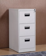 gym cabinet, gym storage cabinet, fitness storage cabinet, sports cabinet, locker cabinet, gym equipment storage, gym organizer cabinet, workout storage cabinet, commercial gym cabinet, home gym cabinet, heavy duty gym cabinet, steel gym cabinet, metal gym cabinet, durable gym storage, industrial gym cabinet, fitness equipment storage cabinet, gym locker storage, gym locker cabinet, changing room cabinet, sports locker cabinet, athletic storage cabinet, workout gear cabinet, dumbbell storage cabinet, weight storage cabinet, barbell storage cabinet, kettlebell storage cabinet, resistance band storage cabinet, yoga mat storage cabinet, fitness accessory cabinet, gym organization furniture, gym room storage, fitness center cabinet, health club cabinet, sports center storage, gym equipment organizer, multi compartment gym cabinet, lockable gym cabinet, secure gym storage, keyed gym cabinet, lockable locker cabinet, ventilated gym cabinet, airflow storage cabinet, rust resistant gym cabinet, powder coated steel cabinet, stainless steel gym cabinet, black gym cabinet, grey gym cabinet, white gym cabinet, modern gym cabinet, minimalist gym storage, industrial style gym cabinet, premium gym furniture, commercial fitness furniture, gym interior storage, fitness studio cabinet, training center storage cabinet, sports facility cabinet, school gym cabinet, university gym storage, hotel gym cabinet, apartment gym storage, home workout storage solution, compact gym cabinet, space saving gym storage, large gym cabinet, wall mounted gym cabinet, freestanding gym cabinet, floor standing gym cabinet, modular gym cabinet, adjustable shelf gym cabinet, multi shelf gym cabinet, heavy load storage cabinet, reinforced gym storage cabinet, strong frame gym cabinet, impact resistant gym cabinet, scratch resistant gym cabinet, easy clean gym cabinet, waterproof gym cabinet, moisture resistant gym cabinet, sweat resistant gym cabinet, anti rust storage cabinet, ventilation slot cabinet, perforated metal cabinet, gym storage locker unit, fitness storage locker system, professional gym storage solution, gym equipment rack cabinet, workout room furniture, gym room organization system, fitness storage system, sports equipment organizer, athletic gear storage system, gym storage shelving cabinet, closed storage gym cabinet, open shelf gym cabinet, hybrid gym storage cabinet, combination locker cabinet, dual door gym cabinet, multi door gym cabinet, single door gym cabinet, sliding door gym cabinet, hinged door gym cabinet, gym cabinet with lock, gym cabinet with shelves, gym cabinet with compartments, gym cabinet with drawers, drawer storage gym cabinet, adjustable storage cabinet gym, premium gym storage solution, commercial grade gym cabinet, high durability gym cabinet, long lasting gym storage, professional fitness storage cabinet,