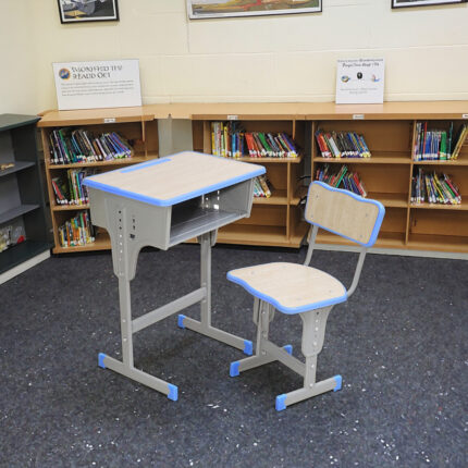 durable adjustable kids study desk, kids study desk, adjustable kids desk, height adjustable children desk, ergonomic kids study table, kids learning desk, children study desk, school study desk for kids, adjustable height study desk, durable kids desk, kids writing desk, study table for children, ergonomic children desk, adjustable school desk, kids homework desk, student study desk, compact kids study desk, foldable kids study desk, kids desk with storage, wooden kids study desk, plastic kids study desk, metal frame kids desk, sturdy kids study table, child friendly study desk, ergonomic study table for kids, modern kids desk, kids study workstation, adjustable learning table, kids desk chair set, space saving kids desk, portable kids study desk, kids study furniture, educational study desk, kids reading and writing desk, multifunction kids desk, junior study desk, primary school desk, kids desk for homework, kids desk with shelves, height adjustable study table, durable learning desk, kids desk for small spaces, creative study desk for children, kids study table adjustable height, ergonomic school desk, child desk furniture, kids desk organizer, kids study table with storage, adjustable writing desk for kids, kids desk for bedroom, compact study table for children, sturdy learning desk, kids workstation desk, kids study table set, kids desk for online learning, ergonomic homework desk, adjustable kids workstation, kids study furniture set, safe kids study desk, lightweight kids study desk, kids desk for studying at home, durable school desk, kids desk with drawers, children ergonomic desk, study desk for primary students, kids desk with book storage, modern children study table, adjustable height kids furniture, kids desk for education, functional kids study desk, kids desk with cabinet, learning desk for children, kids study table modern design, ergonomic kids furniture desk, kids study desk with chair, adjustable classroom desk for kids, kids desk for writing and drawing, durable homework desk for kids, kids study desk ergonomic design, kids desk for school work, compact children study desk, kids desk for learning activities, adjustable desk for students, kids desk for reading activities, sturdy children study furniture, kids study desk with storage shelves
