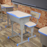 durable adjustable kids study desk, kids study desk, adjustable kids desk, height adjustable children desk, ergonomic kids study table, kids learning desk, children study desk, school study desk for kids, adjustable height study desk, durable kids desk, kids writing desk, study table for children, ergonomic children desk, adjustable school desk, kids homework desk, student study desk, compact kids study desk, foldable kids study desk, kids desk with storage, wooden kids study desk, plastic kids study desk, metal frame kids desk, sturdy kids study table, child friendly study desk, ergonomic study table for kids, modern kids desk, kids study workstation, adjustable learning table, kids desk chair set, space saving kids desk, portable kids study desk, kids study furniture, educational study desk, kids reading and writing desk, multifunction kids desk, junior study desk, primary school desk, kids desk for homework, kids desk with shelves, height adjustable study table, durable learning desk, kids desk for small spaces, creative study desk for children, kids study table adjustable height, ergonomic school desk, child desk furniture, kids desk organizer, kids study table with storage, adjustable writing desk for kids, kids desk for bedroom, compact study table for children, sturdy learning desk, kids workstation desk, kids study table set, kids desk for online learning, ergonomic homework desk, adjustable kids workstation, kids study furniture set, safe kids study desk, lightweight kids study desk, kids desk for studying at home, durable school desk, kids desk with drawers, children ergonomic desk, study desk for primary students, kids desk with book storage, modern children study table, adjustable height kids furniture, kids desk for education, functional kids study desk, kids desk with cabinet, learning desk for children, kids study table modern design, ergonomic kids furniture desk, kids study desk with chair, adjustable classroom desk for kids, kids desk for writing and drawing, durable homework desk for kids, kids study desk ergonomic design, kids desk for school work, compact children study desk, kids desk for learning activities, adjustable desk for students, kids desk for reading activities, sturdy children study furniture, kids study desk with storage shelves