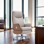 Leather Ergonomic Executive Manager’s Chair, Executive Office Chair Leather, Ergonomic Manager Chair, High Back Office Chair, Luxury Executive Chair, Leather Office Chair with Armrest, Adjustable Executive Chair, Swivel Office Chair Leather, Comfortable Manager Chair, Premium Executive Office Chair, Ergonomic Leather Desk Chair, Office Chair with Lumbar Support, Reclining Executive Chair, Modern Office Manager Chair, Black Leather Office Chair, Executive Computer Chair, Heavy Duty Office Chair, Height Adjustable Manager Chair, Ergonomic Work Chair, Padded Leather Office Chair, High Back Ergonomic Chair, Executive Task Chair Leather, Office Chair with Headrest, Deluxe Executive Chair, Luxury Leather Desk Chair, Office Chair with Wheels, Ergonomic Manager Desk Chair, Professional Office Chair, Comfortable Executive Seat, Leather Swivel Chair Office, Office Chair for Long Hours, Adjustable Armrest Office Chair, Executive Office Seating, Modern Ergonomic Chair, High End Office Chair, Manager Office Furniture Chair, Premium Leather Seating Chair, Ergonomic Computer Chair Leather, Office Chair Lumbar Support Adjustable, Executive Recliner Chair, Stylish Office Chair Leather, Comfortable Workstation Chair, Ergonomic Office Furniture Chair, Soft Leather Executive Chair, Adjustable Height Office Chair, Heavy Duty Executive Chair Leather, Modern Manager Desk Chair, Office Chair with Cushion Support, High Back Leather Manager Chair, Executive Study Chair, Comfortable Office Seating Solution, Ergonomic Office Chair High Back, Leather Office Furniture Chair, Professional Manager Chair Leather, Executive Office Chair with Wheels, Adjustable Reclining Office Chair, Ergonomic Luxury Desk Chair, Office Chair for Managers, Premium Comfort Office Chair, Leather Executive Work Chair, Office Chair with Neck Support, Ergonomic Manager Seating, Office Chair Modern Design, High Back Support Chair Leather, Executive Ergonomic Furniture, Adjustable Leather Office Chair, Comfortable Executive Desk Chair, Manager Chair with Arm Support, Office Chair for Home Office, Luxury Manager Chair Leather, Ergonomic Executive Seating, Swivel Leather Manager Chair, Office Chair with Back Support, High Quality Executive Chair, Leather Office Chair Ergonomic Design, Modern Executive Seating Chair, Office Chair with Adjustable Backrest, Comfortable Manager Office Seat, Ergonomic Leather Manager Chair, Executive Office Chair Premium Design, Office Chair with Soft Cushion, Professional Ergonomic Chair Leather, High Back Manager Office Chair, Luxury Office Seating Chair, Adjustable Executive Manager Chair, Leather Office Chair for Work, Ergonomic Swivel Executive Chair, Comfortable High Back Office Chair, Manager Desk Chair