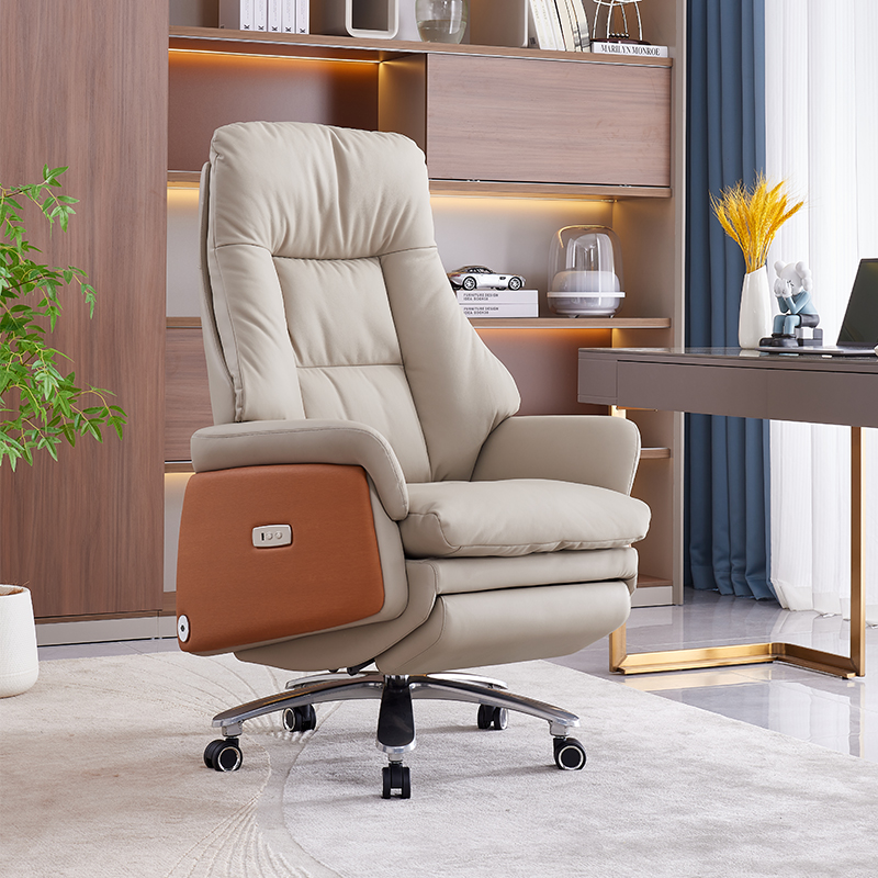 Leather Ergonomic Executive Manager’s Chair Leather Ergonomic Executive Manager’s Chair, Executive Office Chair Leather, Ergonomic Manager Chair, High Back Office Chair, Luxury Executive Chair, Leather Office Chair with Armrest, Adjustable Executive Chair, Swivel Office Chair Leather, Comfortable Manager Chair, Premium Executive Office Chair, Ergonomic Leather Desk Chair, Office Chair with Lumbar Support, Reclining Executive Chair, Modern Office Manager Chair, Black Leather Office Chair, Executive Computer Chair, Heavy Duty Office Chair, Height Adjustable Manager Chair, Ergonomic Work Chair, Padded Leather Office Chair, High Back Ergonomic Chair, Executive Task Chair Leather, Office Chair with Headrest, Deluxe Executive Chair, Luxury Leather Desk Chair, Office Chair with Wheels, Ergonomic Manager Desk Chair, Professional Office Chair, Comfortable Executive Seat, Leather Swivel Chair Office, Office Chair for Long Hours, Adjustable Armrest Office Chair, Executive Office Seating, Modern Ergonomic Chair, High End Office Chair, Manager Office Furniture Chair, Premium Leather Seating Chair, Ergonomic Computer Chair Leather, Office Chair Lumbar Support Adjustable, Executive Recliner Chair, Stylish Office Chair Leather, Comfortable Workstation Chair, Ergonomic Office Furniture Chair, Soft Leather Executive Chair, Adjustable Height Office Chair, Heavy Duty Executive Chair Leather, Modern Manager Desk Chair, Office Chair with Cushion Support, High Back Leather Manager Chair, Executive Study Chair, Comfortable Office Seating Solution, Ergonomic Office Chair High Back, Leather Office Furniture Chair, Professional Manager Chair Leather, Executive Office Chair with Wheels, Adjustable Reclining Office Chair, Ergonomic Luxury Desk Chair, Office Chair for Managers, Premium Comfort Office Chair, Leather Executive Work Chair, Office Chair with Neck Support, Ergonomic Manager Seating, Office Chair Modern Design, High Back Support Chair Leather, Executive Ergonomic Furniture, Adjustable Leather Office Chair, Comfortable Executive Desk Chair, Manager Chair with Arm Support, Office Chair for Home Office, Luxury Manager Chair Leather, Ergonomic Executive Seating, Swivel Leather Manager Chair, Office Chair with Back Support, High Quality Executive Chair, Leather Office Chair Ergonomic Design, Modern Executive Seating Chair, Office Chair with Adjustable Backrest, Comfortable Manager Office Seat, Ergonomic Leather Manager Chair, Executive Office Chair Premium Design, Office Chair with Soft Cushion, Professional Ergonomic Chair Leather, High Back Manager Office Chair, Luxury Office Seating Chair, Adjustable Executive Manager Chair, Leather Office Chair for Work, Ergonomic Swivel Executive Chair, Comfortable High Back Office Chair, Manager Desk Chair
