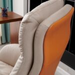 Leather Ergonomic Executive Manager’s Chair, Executive Office Chair Leather, Ergonomic Manager Chair, High Back Office Chair, Luxury Executive Chair, Leather Office Chair with Armrest, Adjustable Executive Chair, Swivel Office Chair Leather, Comfortable Manager Chair, Premium Executive Office Chair, Ergonomic Leather Desk Chair, Office Chair with Lumbar Support, Reclining Executive Chair, Modern Office Manager Chair, Black Leather Office Chair, Executive Computer Chair, Heavy Duty Office Chair, Height Adjustable Manager Chair, Ergonomic Work Chair, Padded Leather Office Chair, High Back Ergonomic Chair, Executive Task Chair Leather, Office Chair with Headrest, Deluxe Executive Chair, Luxury Leather Desk Chair, Office Chair with Wheels, Ergonomic Manager Desk Chair, Professional Office Chair, Comfortable Executive Seat, Leather Swivel Chair Office, Office Chair for Long Hours, Adjustable Armrest Office Chair, Executive Office Seating, Modern Ergonomic Chair, High End Office Chair, Manager Office Furniture Chair, Premium Leather Seating Chair, Ergonomic Computer Chair Leather, Office Chair Lumbar Support Adjustable, Executive Recliner Chair, Stylish Office Chair Leather, Comfortable Workstation Chair, Ergonomic Office Furniture Chair, Soft Leather Executive Chair, Adjustable Height Office Chair, Heavy Duty Executive Chair Leather, Modern Manager Desk Chair, Office Chair with Cushion Support, High Back Leather Manager Chair, Executive Study Chair, Comfortable Office Seating Solution, Ergonomic Office Chair High Back, Leather Office Furniture Chair, Professional Manager Chair Leather, Executive Office Chair with Wheels, Adjustable Reclining Office Chair, Ergonomic Luxury Desk Chair, Office Chair for Managers, Premium Comfort Office Chair, Leather Executive Work Chair, Office Chair with Neck Support, Ergonomic Manager Seating, Office Chair Modern Design, High Back Support Chair Leather, Executive Ergonomic Furniture, Adjustable Leather Office Chair, Comfortable Executive Desk Chair, Manager Chair with Arm Support, Office Chair for Home Office, Luxury Manager Chair Leather, Ergonomic Executive Seating, Swivel Leather Manager Chair, Office Chair with Back Support, High Quality Executive Chair, Leather Office Chair Ergonomic Design, Modern Executive Seating Chair, Office Chair with Adjustable Backrest, Comfortable Manager Office Seat, Ergonomic Leather Manager Chair, Executive Office Chair Premium Design, Office Chair with Soft Cushion, Professional Ergonomic Chair Leather, High Back Manager Office Chair, Luxury Office Seating Chair, Adjustable Executive Manager Chair, Leather Office Chair for Work, Ergonomic Swivel Executive Chair, Comfortable High Back Office Chair, Manager Desk Chair