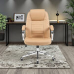 executive black leather office chair, black leather executive chair, executive leather office chair, black executive office chair, executive office chair, leather office chair, premium black leather office chair, luxury black office chair, high back black leather chair, ergonomic black leather office chair, boss chair, CEO office chair, manager office chair, director office chair, executive desk chair, black leather desk chair, professional office chair, corporate office chair, executive office seating, luxury executive chair, premium executive chair, modern executive office chair, classic black leather office chair, genuine leather executive chair, PU leather executive chair, bonded leather office chair, black PU leather office chair, black leather swivel chair, black leather rolling chair, black office chair with wheels, black office chair with armrests, black office chair with headrest, black office chair with lumbar support, black office chair adjustable height, black reclining office chair, reclining executive leather chair, ergonomic executive chair, comfortable executive chair, padded black leather chair, cushioned executive chair, soft leather office chair, stylish black office chair, elegant executive chair, contemporary office chair, professional leather seating, executive workstation chair, executive computer chair, executive desk seating, office chair for executives, office chair for managers, office chair for professionals, office chair for corporate offices, office chair for home office, office chair for long hours, office chair for 8 hours work, office chair for all day use, ergonomic office chair for back support, posture support office chair, lumbar support executive chair, adjustable armrest office chair, tilt mechanism office chair, reclining black leather chair, high back executive office chair, tall back office chair, heavy duty executive chair, big and tall black office chair, durable leather office chair, premium quality office chair, commercial executive chair, boardroom leather chair, conference room executive chair, meeting room leather chair, executive conference chair, office furniture chair, executive office furniture, black office furniture, modern office furniture, corporate office furniture, luxury office furniture, executive workspace chair, executive office setup, executive desk furniture, black leather seating, premium office seating, ergonomic leather seating, comfortable desk chair, supportive office chair, office chair with chrome base, office chair with metal base, office chair with nylon base, office chair with caster wheels, smooth mobility office chair, office chair with memory foam cushion, thick cushion office chair, office chair with neck support, office chair with backrest support, executive chair design, black executive chair design, modern leather office chair design, luxury office chair design, office chair for business owners, office chair for directors, office chair for managers, office chair for leadership, office chair for CEO office, office chair for executive room, office chair for boardroom, office chair for meeting room, black leather office seating solution, executive leather chair supplier, executive office chair manufacturer, office chair wholesale, office chair dealer, executive chair price, black leather chair price, executive chair online, black office chair online, office chair sale, executive chair sale, affordable executive chair, budget black leather office chair, premium black executive chair, customized executive office chair, office chair with ergonomic features, office chair with adjustable support, office chair with premium finish, office chair with elegant appearance, office chair for modern workplace, office chair for productivity, office