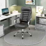 executive black leather office chair, black leather executive chair, executive leather office chair, black executive office chair, executive office chair, leather office chair, premium black leather office chair, luxury black office chair, high back black leather chair, ergonomic black leather office chair, boss chair, CEO office chair, manager office chair, director office chair, executive desk chair, black leather desk chair, professional office chair, corporate office chair, executive office seating, luxury executive chair, premium executive chair, modern executive office chair, classic black leather office chair, genuine leather executive chair, PU leather executive chair, bonded leather office chair, black PU leather office chair, black leather swivel chair, black leather rolling chair, black office chair with wheels, black office chair with armrests, black office chair with headrest, black office chair with lumbar support, black office chair adjustable height, black reclining office chair, reclining executive leather chair, ergonomic executive chair, comfortable executive chair, padded black leather chair, cushioned executive chair, soft leather office chair, stylish black office chair, elegant executive chair, contemporary office chair, professional leather seating, executive workstation chair, executive computer chair, executive desk seating, office chair for executives, office chair for managers, office chair for professionals, office chair for corporate offices, office chair for home office, office chair for long hours, office chair for 8 hours work, office chair for all day use, ergonomic office chair for back support, posture support office chair, lumbar support executive chair, adjustable armrest office chair, tilt mechanism office chair, reclining black leather chair, high back executive office chair, tall back office chair, heavy duty executive chair, big and tall black office chair, durable leather office chair, premium quality office chair, commercial executive chair, boardroom leather chair, conference room executive chair, meeting room leather chair, executive conference chair, office furniture chair, executive office furniture, black office furniture, modern office furniture, corporate office furniture, luxury office furniture, executive workspace chair, executive office setup, executive desk furniture, black leather seating, premium office seating, ergonomic leather seating, comfortable desk chair, supportive office chair, office chair with chrome base, office chair with metal base, office chair with nylon base, office chair with caster wheels, smooth mobility office chair, office chair with memory foam cushion, thick cushion office chair, office chair with neck support, office chair with backrest support, executive chair design, black executive chair design, modern leather office chair design, luxury office chair design, office chair for business owners, office chair for directors, office chair for managers, office chair for leadership, office chair for CEO office, office chair for executive room, office chair for boardroom, office chair for meeting room, black leather office seating solution, executive leather chair supplier, executive office chair manufacturer, office chair wholesale, office chair dealer, executive chair price, black leather chair price, executive chair online, black office chair online, office chair sale, executive chair sale, affordable executive chair, budget black leather office chair, premium black executive chair, customized executive office chair, office chair with ergonomic features, office chair with adjustable support, office chair with premium finish, office chair with elegant appearance, office chair for modern workplace, office chair for productivity, office