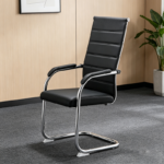 Executive black leather waiting chair, black leather executive waiting chair, executive waiting chair black leather, luxury black leather waiting chair, modern executive leather waiting chair, high back black leather visitor chair, black leather reception waiting chair, executive office waiting chair leather, PU leather executive waiting chair, padded black leather waiting chair, ergonomic executive waiting chair leather, chrome frame black leather waiting chair, cantilever executive waiting chair black, executive visitor chair black leather, office reception black leather chair, premium executive waiting chair leather, comfortable black leather waiting seat, stylish executive leather reception chair, black leather guest waiting chair, durable executive waiting chair black, modern office visitor chair leather, executive lounge waiting chair black, black leather cushioned waiting chair, executive boardroom waiting chair leather, minimalist black leather waiting chair, heavy duty executive waiting chair, black PU leather office chair visitor, executive reception seating black leather, soft cushion executive waiting chair, black leather waiting bench chair style, contemporary executive visitor chair leather, professional black leather waiting chair, executive hospitality waiting chair black, office guest chair black leather executive, sleek executive leather waiting chair, black leather side visitor chair, executive meeting room waiting chair leather, luxury office visitor chair black leather, executive seating chair black leather, padded executive visitor chair leather, black leather armrest waiting chair, modern executive guest chair black, executive lobby waiting chair leather, black leather cantilever office chair, ergonomic visitor waiting chair black leather, executive reception guest seating chair, black leather office lounge chair visitor, executive waiting room chair leather black, stylish office waiting chair black leather, executive high back visitor chair black leather, premium office reception chair leather black, executive soft padded waiting chair, black leather corporate visitor chair, executive office lobby chair leather, modern black leather guest seating chair, executive durable reception chair black leather, black leather minimalist visitor chair, executive comfortable office waiting chair, leather executive visitor seating chair black, black leather professional reception chair, executive padded office guest chair, modern executive leather lobby chair black, black leather visitor lounge chair executive, executive strong frame waiting chair black leather, office executive guest seating black leather, black leather stylish waiting chair executive, executive ergonomic reception chair leather black, black leather executive armchair waiting, premium executive lobby seating chair black, executive sleek reception visitor chair leather, black leather office executive seating chair, executive cushioned guest chair black leather, black leather modern office waiting chair, executive visitor seating comfort chair leather, black leather reception lounge chair executive, executive professional guest waiting chair black, black leather high comfort visitor chair, executive office seating chair modern black leather, black leather executive hospitality chair, executive durable visitor seating chair leather black, black leather reception executive chair modern, executive stylish lobby waiting chair leather, black leather padded office guest chair, executive premium waiting seat black leather, black leather ergonomic office visitor chair, executive modern reception seating chair black, black leather office guest chair executive style, executive comfortable lobby chair black leather, black leather visitor executive seating modern, executive black leather upholstered waiting chair, black leather executive reception seating modern, executive premium office guest chair leather black