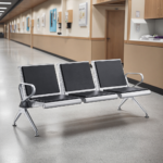 Waiting Bench Supplier in Kenya. waiting bench, office waiting bench, reception waiting bench, reception bench, waiting room bench, office reception bench, visitor waiting bench, commercial waiting bench, hospital waiting bench, clinic waiting bench, airport waiting bench, school waiting bench, church waiting bench, lobby waiting bench, public waiting bench, metal waiting bench, stainless steel waiting bench, cushioned waiting bench, upholstered waiting bench, modern waiting bench, executive waiting bench, durable waiting bench, heavy duty waiting bench, ergonomic waiting bench, reception seating, visitor seating, office reception seating, waiting area furniture, reception furniture, office furniture Kenya, waiting bench Kenya, buy waiting bench Kenya, waiting bench Nairobi, reception bench Kenya, office waiting bench for sale, affordable waiting bench, premium waiting bench, luxury waiting bench, waiting bench online, 2 seater waiting bench, 3 seater waiting bench, 4 seater waiting bench, 5 seater waiting bench, multi-seater waiting bench, linked waiting chairs, beam seating bench, reception lounge bench, office visitor bench, hospital reception seating, clinic reception bench, healthcare waiting bench, school reception bench, corporate reception bench, business waiting bench, government office waiting bench, bank waiting bench, hotel reception bench, salon waiting bench, customer waiting bench, waiting area seating, office visitor seating, office bench with armrests, office bench with cushions, office seating solutions, office reception furniture, commercial seating solutions, workspace furniture, professional reception furniture, waiting bench supplier Kenya, waiting bench showroom Kenya, waiting bench price Kenya, waiting bench deals, office bench supplier Kenya, reception furniture supplier Kenya, modern office reception seating, stylish waiting bench, premium reception bench, quality waiting bench, waiting bench for offices, waiting bench for hospitals, waiting bench for clinics, waiting bench for schools, waiting bench for banks, waiting bench for hotels, waiting bench for churches, waiting bench for airports, waiting bench for government offices, waiting bench for businesses, reception seating solutions, durable reception bench, commercial reception seating, executive reception furniture, office lobby bench, visitor lounge bench, office entrance seating, reception area bench, waiting room furniture, office guest seating, contemporary waiting bench, reception bench with padding, steel beam seating, waiting bench wholesale Kenya, waiting bench retail Kenya, reception seating Kenya, best waiting bench Kenya, office visitor furniture, public seating solutions, commercial lobby seating, reception area furniture, modern waiting area seating, reception bench with backrest, office waiting room furniture.