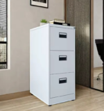 gym cabinet, gym storage cabinet, fitness storage cabinet, sports cabinet, locker cabinet, gym equipment storage, gym organizer cabinet, workout storage cabinet, commercial gym cabinet, home gym cabinet, heavy duty gym cabinet, steel gym cabinet, metal gym cabinet, durable gym storage, industrial gym cabinet, fitness equipment storage cabinet, gym locker storage, gym locker cabinet, changing room cabinet, sports locker cabinet, athletic storage cabinet, workout gear cabinet, dumbbell storage cabinet, weight storage cabinet, barbell storage cabinet, kettlebell storage cabinet, resistance band storage cabinet, yoga mat storage cabinet, fitness accessory cabinet, gym organization furniture, gym room storage, fitness center cabinet, health club cabinet, sports center storage, gym equipment organizer, multi compartment gym cabinet, lockable gym cabinet, secure gym storage, keyed gym cabinet, lockable locker cabinet, ventilated gym cabinet, airflow storage cabinet, rust resistant gym cabinet, powder coated steel cabinet, stainless steel gym cabinet, black gym cabinet, grey gym cabinet, white gym cabinet, modern gym cabinet, minimalist gym storage, industrial style gym cabinet, premium gym furniture, commercial fitness furniture, gym interior storage, fitness studio cabinet, training center storage cabinet, sports facility cabinet, school gym cabinet, university gym storage, hotel gym cabinet, apartment gym storage, home workout storage solution, compact gym cabinet, space saving gym storage, large gym cabinet, wall mounted gym cabinet, freestanding gym cabinet, floor standing gym cabinet, modular gym cabinet, adjustable shelf gym cabinet, multi shelf gym cabinet, heavy load storage cabinet, reinforced gym storage cabinet, strong frame gym cabinet, impact resistant gym cabinet, scratch resistant gym cabinet, easy clean gym cabinet, waterproof gym cabinet, moisture resistant gym cabinet, sweat resistant gym cabinet, anti rust storage cabinet, ventilation slot cabinet, perforated metal cabinet, gym storage locker unit, fitness storage locker system, professional gym storage solution, gym equipment rack cabinet, workout room furniture, gym room organization system, fitness storage system, sports equipment organizer, athletic gear storage system, gym storage shelving cabinet, closed storage gym cabinet, open shelf gym cabinet, hybrid gym storage cabinet, combination locker cabinet, dual door gym cabinet, multi door gym cabinet, single door gym cabinet, sliding door gym cabinet, hinged door gym cabinet, gym cabinet with lock, gym cabinet with shelves, gym cabinet with compartments, gym cabinet with drawers, drawer storage gym cabinet, adjustable storage cabinet gym, premium gym storage solution, commercial grade gym cabinet, high durability gym cabinet, long lasting gym storage, professional fitness storage cabinet,