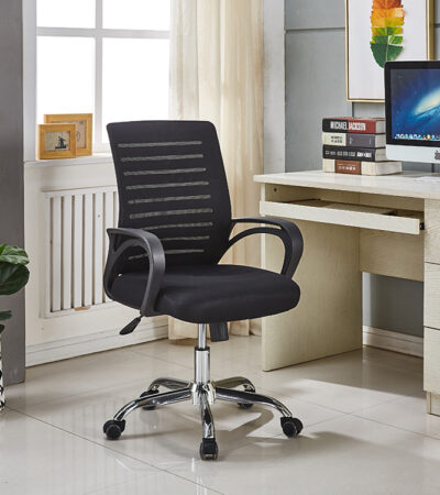 adjustable height ergonomic mesh chair, ergonomic mesh fabric chair, mesh office chair, adjustable office chair, ergonomic office chair, breathable mesh chair, high back mesh chair, mid back mesh chair, lumbar support chair, adjustable lumbar chair, office computer chair, desk chair ergonomic, swivel mesh chair, rolling office chair, adjustable height chair, ergonomic desk chair, home office chair, computer workstation chair, breathable office chair, modern office chair, executive mesh chair, ergonomic task chair, adjustable armrest chair, padded mesh chair, mesh back chair, posture support chair, spine support chair, back pain relief chair, office chair with wheels, tilt lock office chair, recliner office chair, ergonomic seating solution, office furniture chair, study chair ergonomic, student desk chair, work from home chair, corporate office chair, conference chair mesh, durable office chair, lightweight office chair, adjustable seat height chair, breathable back support chair, ergonomic swivel chair, mesh task chair, ergonomic computer chair, office chair with headrest, adjustable headrest chair, lumbar support mesh chair, ergonomic workstation chair, modern mesh chair design, office chair Kenya, ergonomic chair Kenya, adjustable office chair Kenya, mesh chair Nairobi, comfortable office chair, long sitting chair support, ergonomic posture chair, breathable seating chair, adjustable tilt chair, 360 swivel chair, smooth rolling chair, silent wheels office chair, durable mesh fabric chair, premium ergonomic chair, affordable office chair, high quality mesh chair, executive ergonomic chair, home study chair, office seating solution, adjustable ergonomic seating, posture correction chair, spine alignment chair, work chair ergonomic design, computer desk seating, office comfort chair, ergonomic support chair, mesh back support chair, flexible office chair, modern ergonomic seating, adjustable armrest office chair, office chair with cushion, breathable ergonomic design, ergonomic furniture chair, productivity office chair, long hours desk chair, professional office seating, ergonomic mesh workstation chair, stylish office chair, compact office chair, heavy duty office chair, premium mesh desk chair, ergonomic swivel desk chair, adjustable work chair, office chair for back support, ergonomic chair with wheels, desk seating solution,