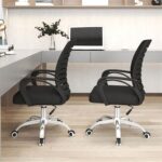 adjustable height ergonomic mesh chair, ergonomic mesh fabric chair, mesh office chair, adjustable office chair, ergonomic office chair, breathable mesh chair, high back mesh chair, mid back mesh chair, lumbar support chair, adjustable lumbar chair, office computer chair, desk chair ergonomic, swivel mesh chair, rolling office chair, adjustable height chair, ergonomic desk chair, home office chair, computer workstation chair, breathable office chair, modern office chair, executive mesh chair, ergonomic task chair, adjustable armrest chair, padded mesh chair, mesh back chair, posture support chair, spine support chair, back pain relief chair, office chair with wheels, tilt lock office chair, recliner office chair, ergonomic seating solution, office furniture chair, study chair ergonomic, student desk chair, work from home chair, corporate office chair, conference chair mesh, durable office chair, lightweight office chair, adjustable seat height chair, breathable back support chair, ergonomic swivel chair, mesh task chair, ergonomic computer chair, office chair with headrest, adjustable headrest chair, lumbar support mesh chair, ergonomic workstation chair, modern mesh chair design, office chair Kenya, ergonomic chair Kenya, adjustable office chair Kenya, mesh chair Nairobi, comfortable office chair, long sitting chair support, ergonomic posture chair, breathable seating chair, adjustable tilt chair, 360 swivel chair, smooth rolling chair, silent wheels office chair, durable mesh fabric chair, premium ergonomic chair, affordable office chair, high quality mesh chair, executive ergonomic chair, home study chair, office seating solution, adjustable ergonomic seating, posture correction chair, spine alignment chair, work chair ergonomic design, computer desk seating, office comfort chair, ergonomic support chair, mesh back support chair, flexible office chair, modern ergonomic seating, adjustable armrest office chair, office chair with cushion, breathable ergonomic design, ergonomic furniture chair, productivity office chair, long hours desk chair, professional office seating, ergonomic mesh workstation chair, stylish office chair, compact office chair, heavy duty office chair, premium mesh desk chair, ergonomic swivel desk chair, adjustable work chair, office chair for back support, ergonomic chair with wheels, desk seating solution,
