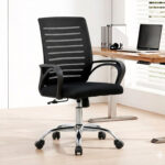 adjustable height ergonomic mesh chair, ergonomic mesh fabric chair, mesh office chair, adjustable office chair, ergonomic office chair, breathable mesh chair, high back mesh chair, mid back mesh chair, lumbar support chair, adjustable lumbar chair, office computer chair, desk chair ergonomic, swivel mesh chair, rolling office chair, adjustable height chair, ergonomic desk chair, home office chair, computer workstation chair, breathable office chair, modern office chair, executive mesh chair, ergonomic task chair, adjustable armrest chair, padded mesh chair, mesh back chair, posture support chair, spine support chair, back pain relief chair, office chair with wheels, tilt lock office chair, recliner office chair, ergonomic seating solution, office furniture chair, study chair ergonomic, student desk chair, work from home chair, corporate office chair, conference chair mesh, durable office chair, lightweight office chair, adjustable seat height chair, breathable back support chair, ergonomic swivel chair, mesh task chair, ergonomic computer chair, office chair with headrest, adjustable headrest chair, lumbar support mesh chair, ergonomic workstation chair, modern mesh chair design, office chair Kenya, ergonomic chair Kenya, adjustable office chair Kenya, mesh chair Nairobi, comfortable office chair, long sitting chair support, ergonomic posture chair, breathable seating chair, adjustable tilt chair, 360 swivel chair, smooth rolling chair, silent wheels office chair, durable mesh fabric chair, premium ergonomic chair, affordable office chair, high quality mesh chair, executive ergonomic chair, home study chair, office seating solution, adjustable ergonomic seating, posture correction chair, spine alignment chair, work chair ergonomic design, computer desk seating, office comfort chair, ergonomic support chair, mesh back support chair, flexible office chair, modern ergonomic seating, adjustable armrest office chair, office chair with cushion, breathable ergonomic design, ergonomic furniture chair, productivity office chair, long hours desk chair, professional office seating, ergonomic mesh workstation chair, stylish office chair, compact office chair, heavy duty office chair, premium mesh desk chair, ergonomic swivel desk chair, adjustable work chair, office chair for back support, ergonomic chair with wheels, desk seating solution,